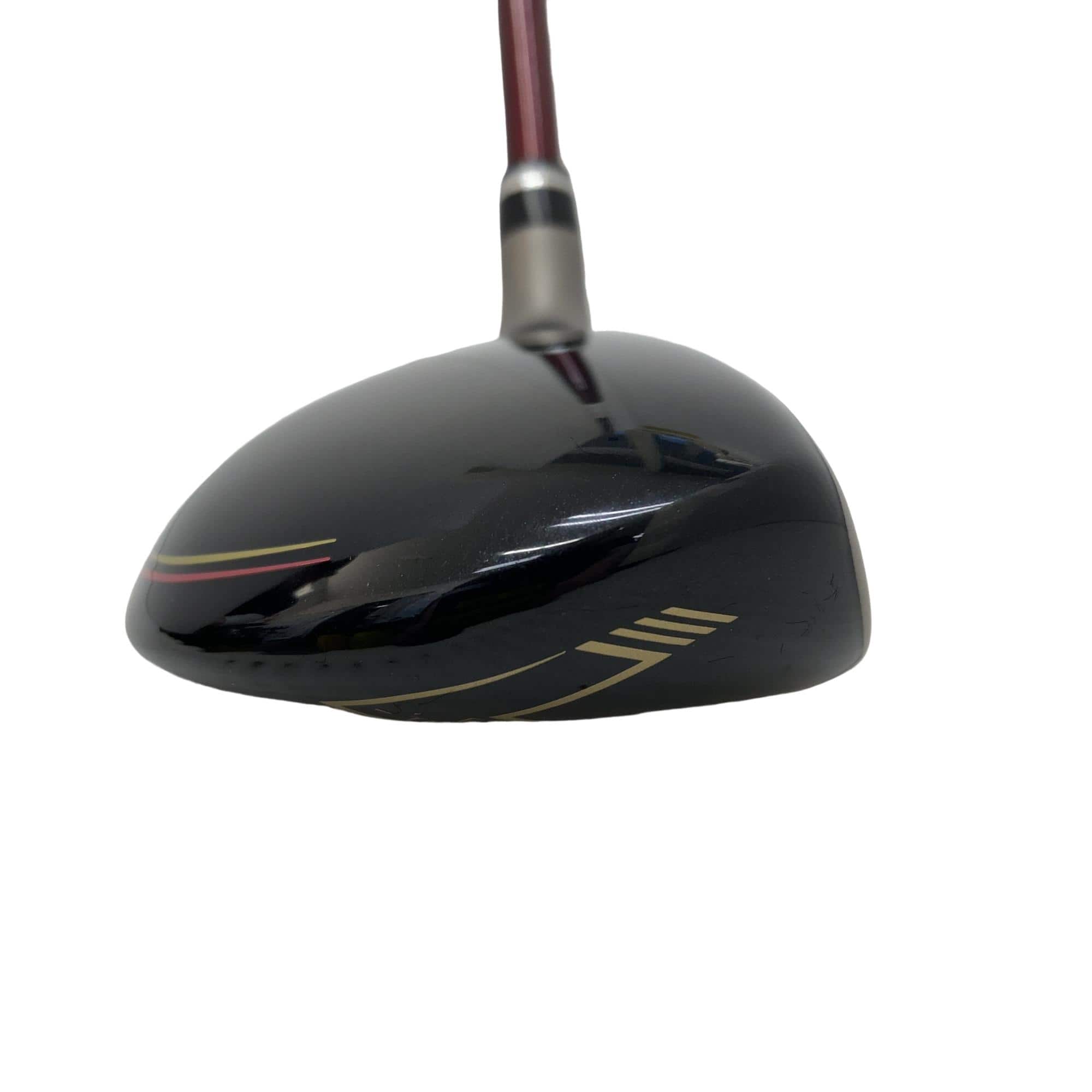 �w�w�h�n�@�o�q�h�l�d�i�Q�O�Q�T�j�@�g�S