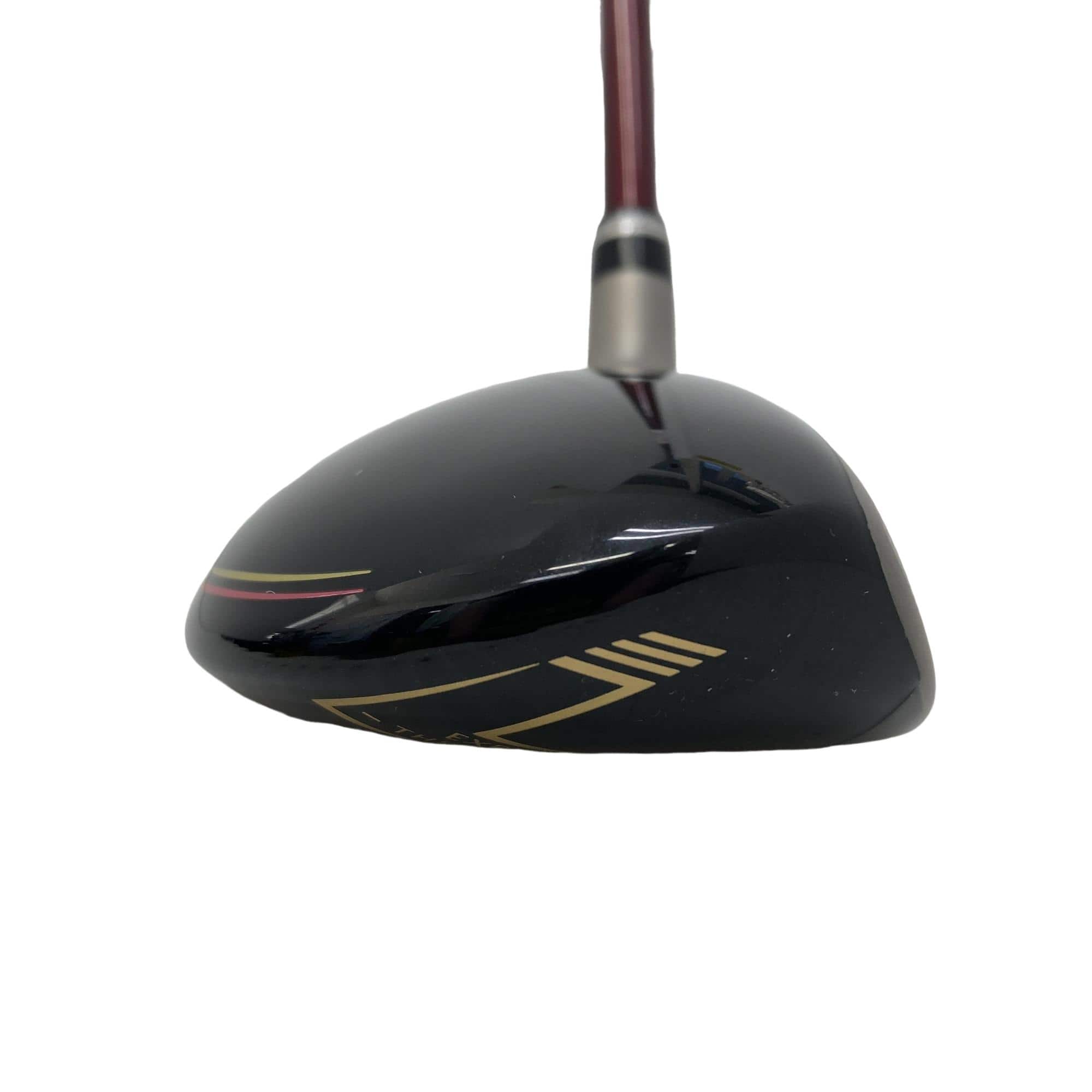 �w�w�h�n�@�o�q�h�l�d�i�Q�O�Q�T�j�@�g�U