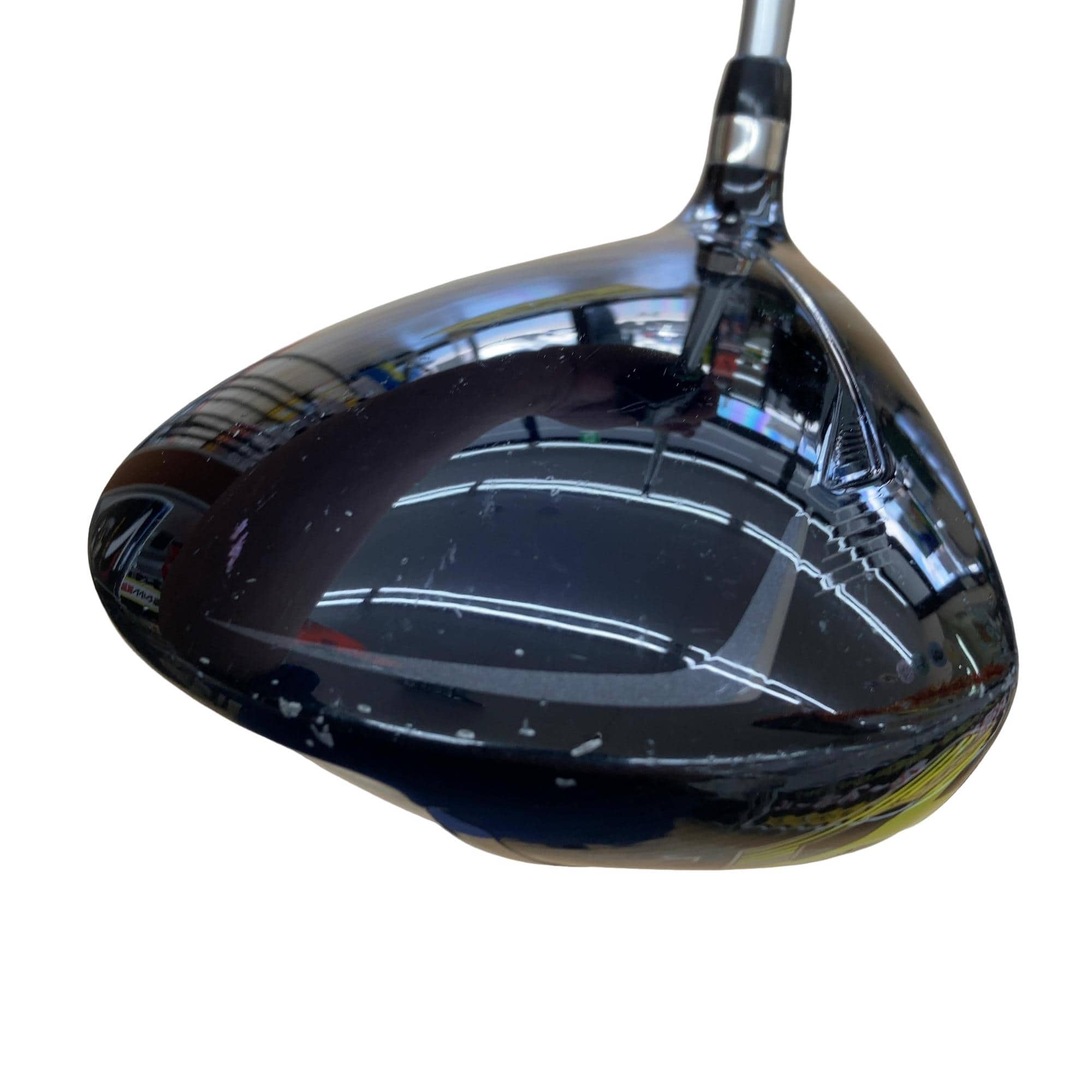 �s�n�t�q�@�a�@�i�f�q�@�P�O�D�T°