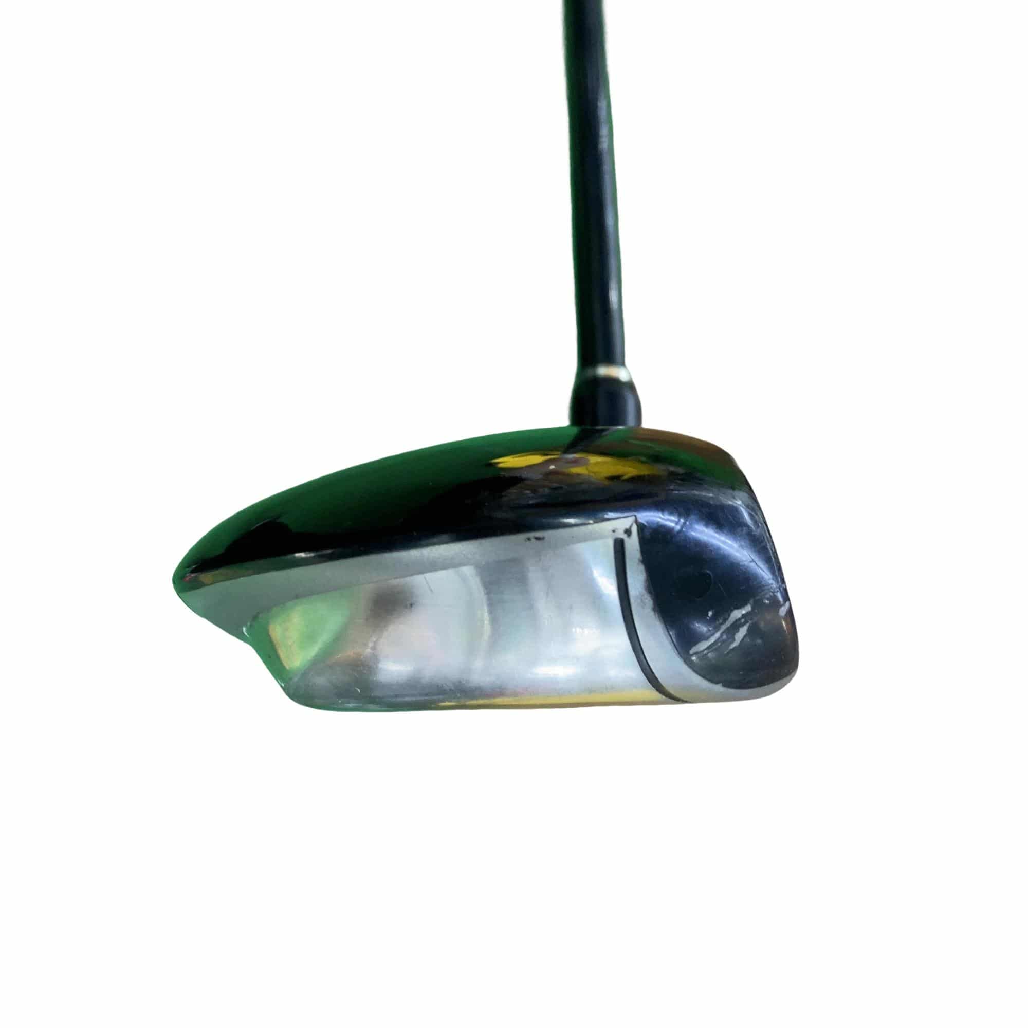 �w�w�h�n�i�Q�O�O�W�j�@�T�v