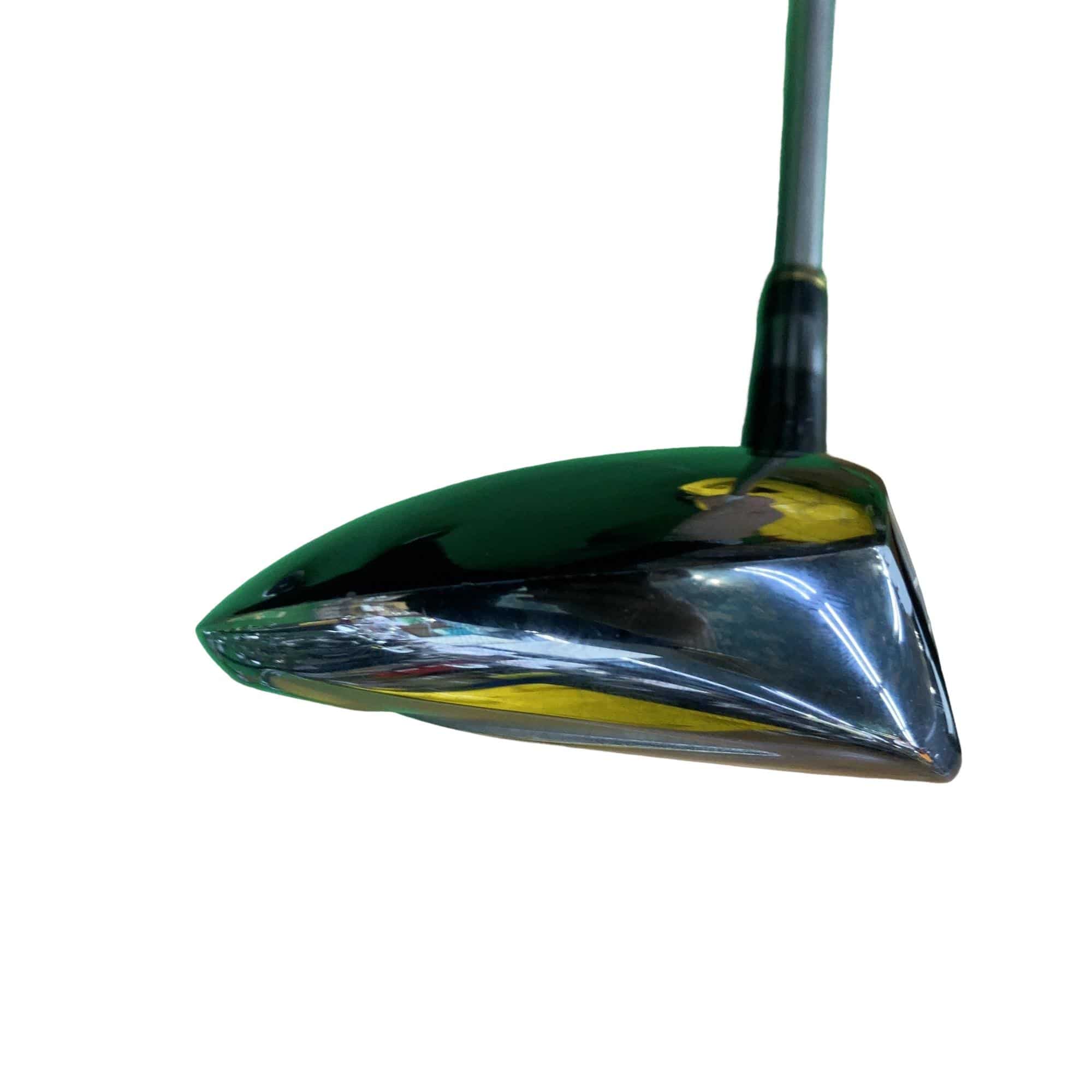 �r�g�t�s�s�k�d�@�l�|�r�n�k�d�@�@�V�v