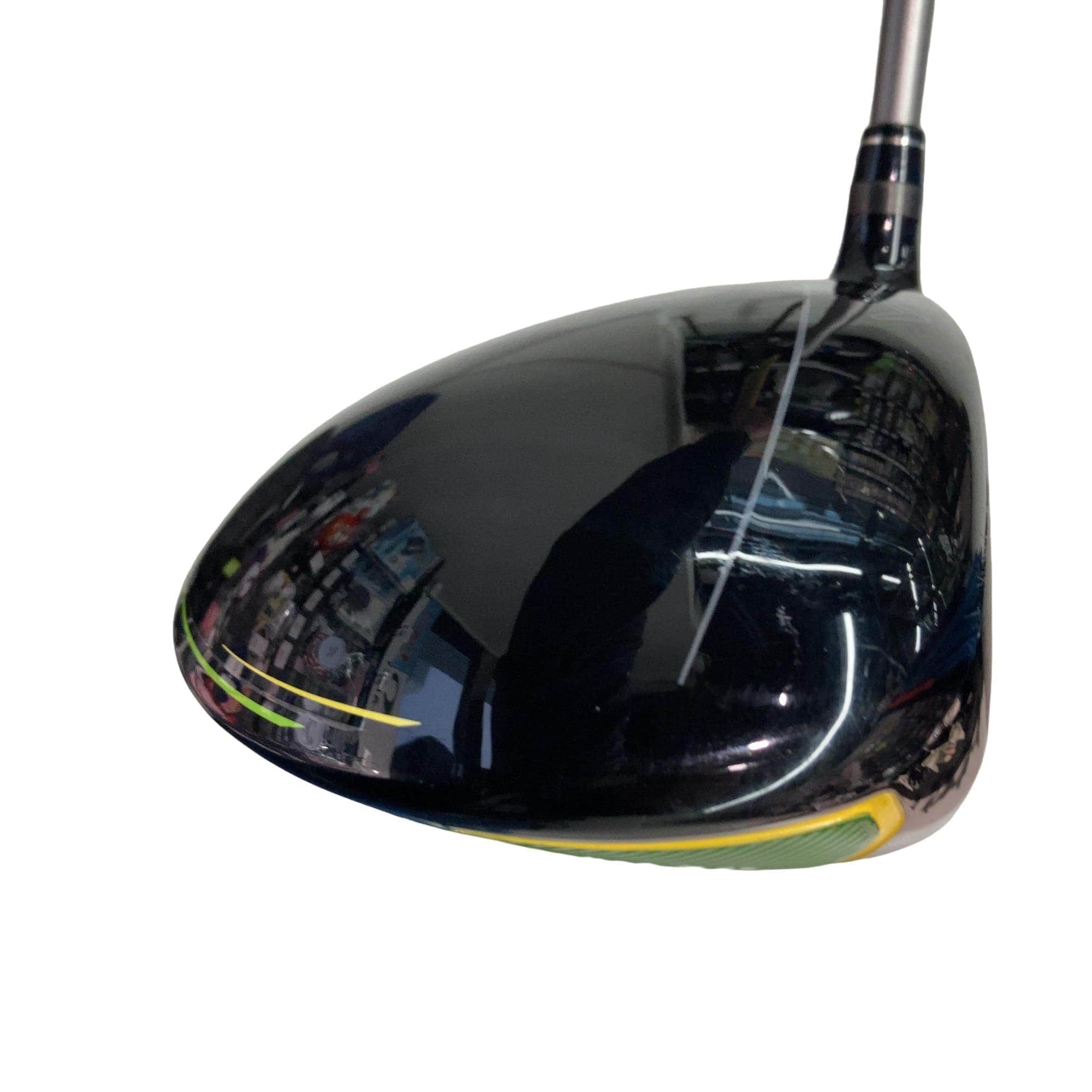 �d�o�h�b�@�e�k�`�r�g�@�r�s�`�q�@�@�X�D�T°