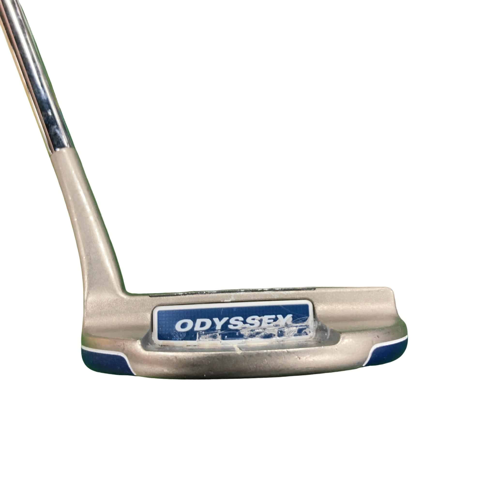 �v�g�h�s�d�@�g�n�s�@�q�w�@���X�@�R�R�C���`