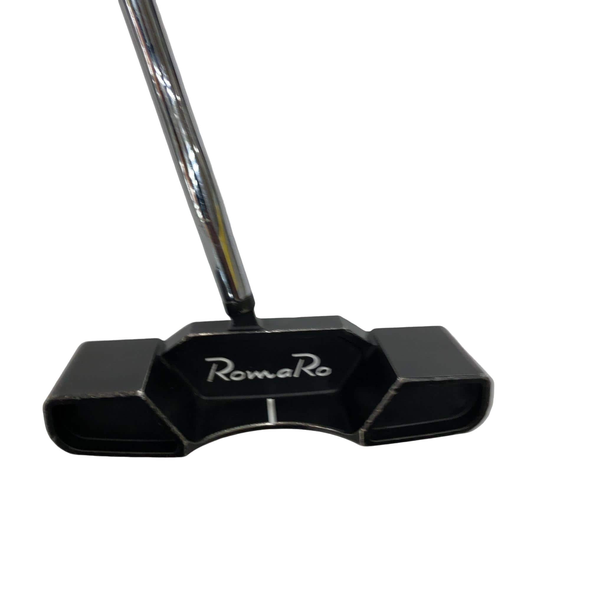 �q�������q���@�s�`�m�j�@�e�k�`�m�j�d�q�@�R�S�C���`