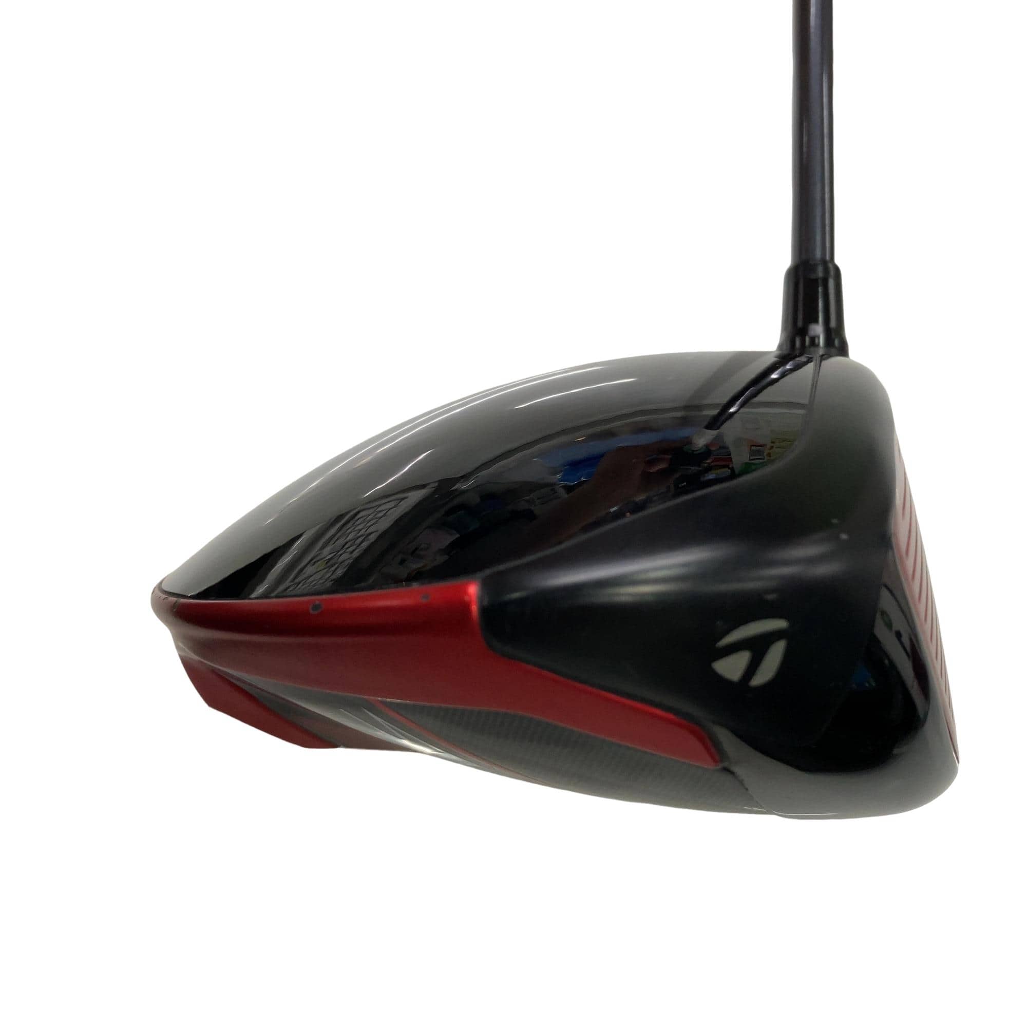 �r�s�d�`�k�s�g�Q�@�g�c�@�P�O�D�T°