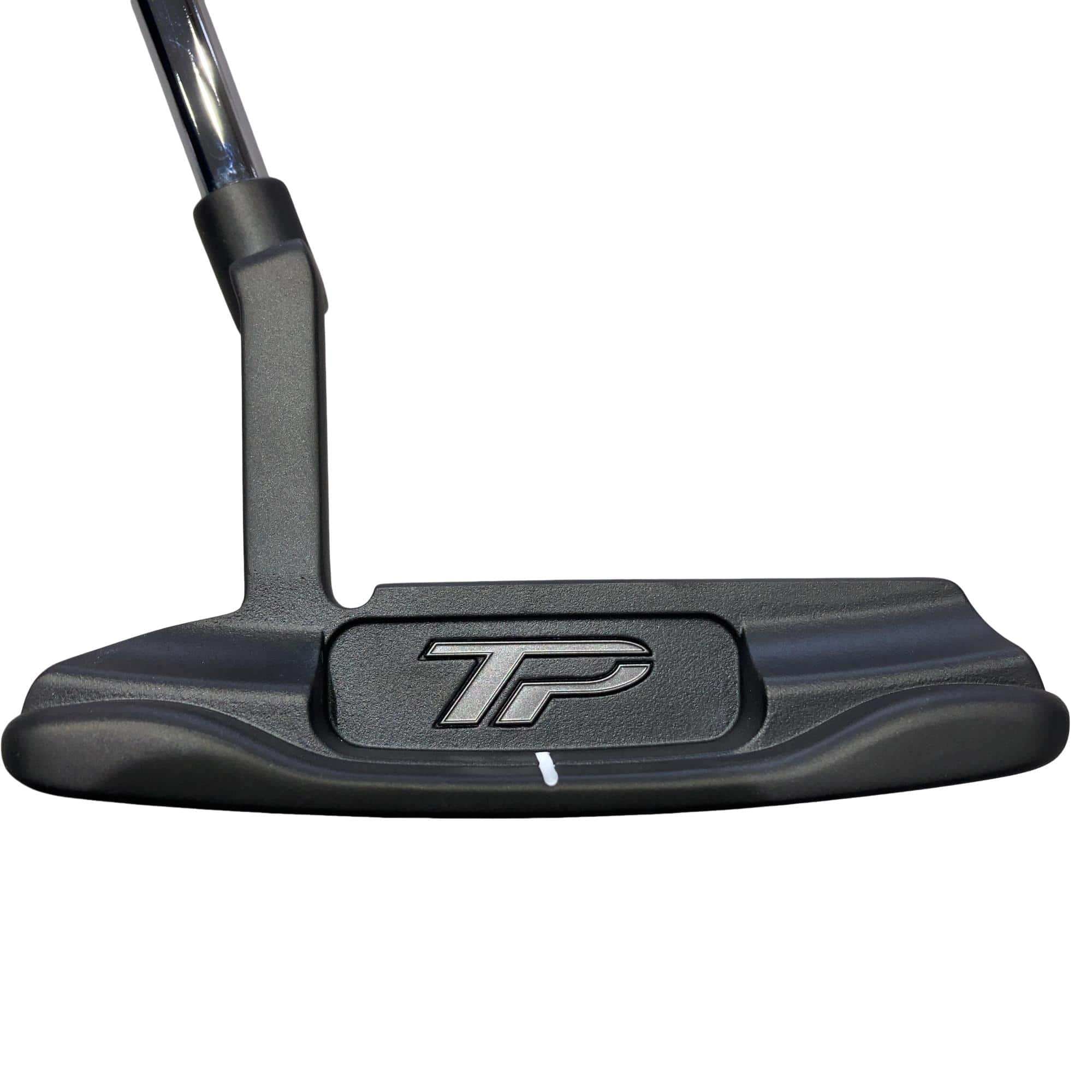 �s�o�@�b�n�k�k�d�b�s�h�n�m�@�a�k�`�b�j�@�r�n�s�n�@�P�@�R�S�C���`