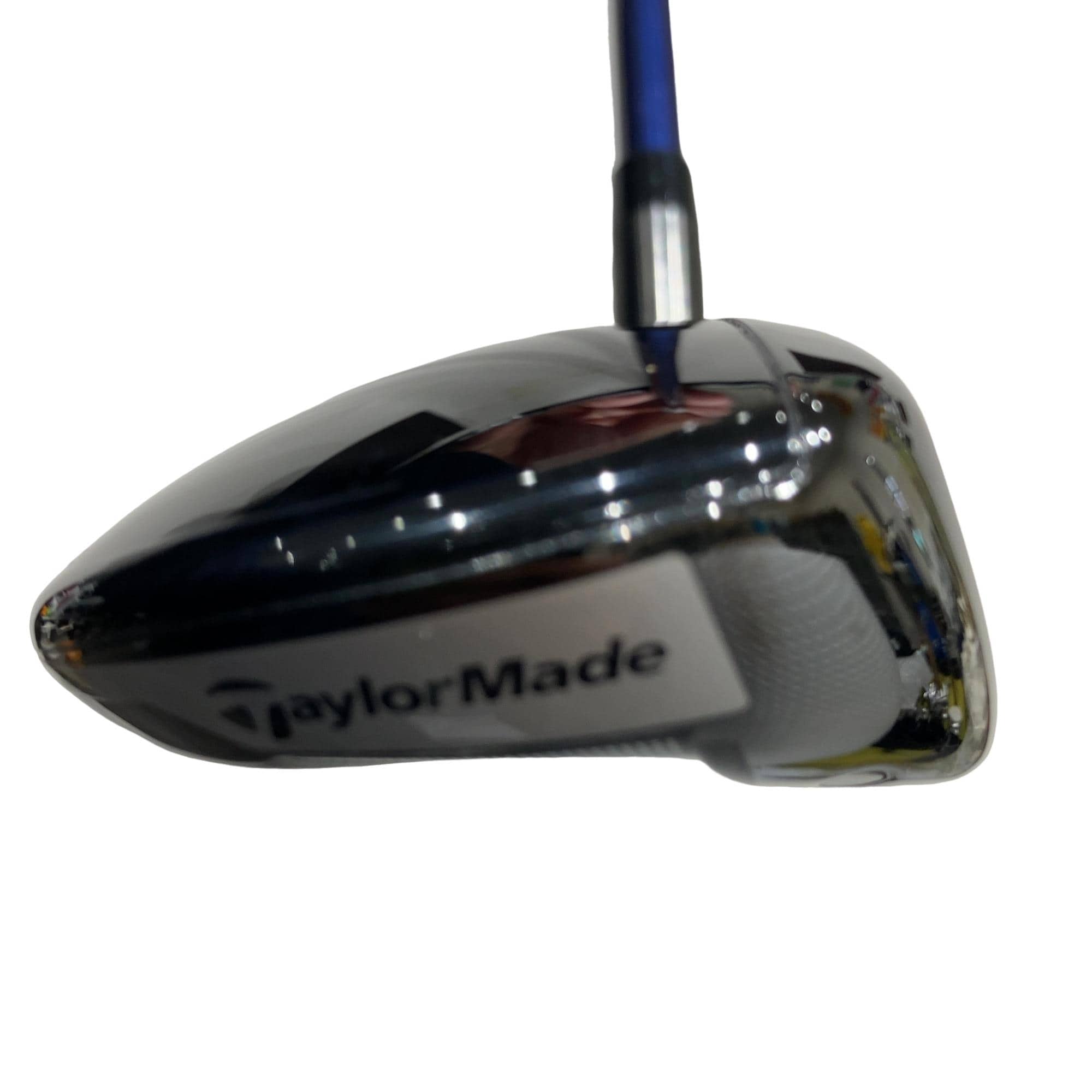 �p���P�O�@�l�`�w�@�t�R