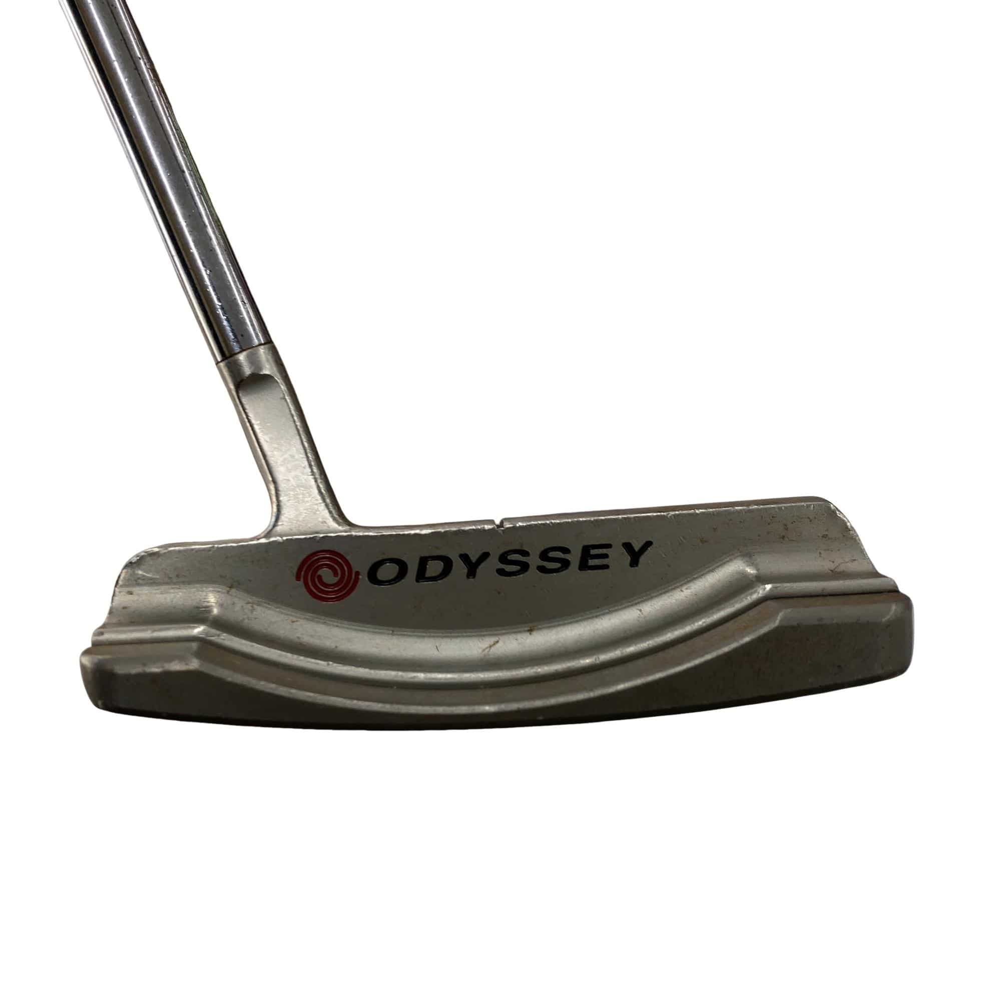 �s�����e���������@�Q