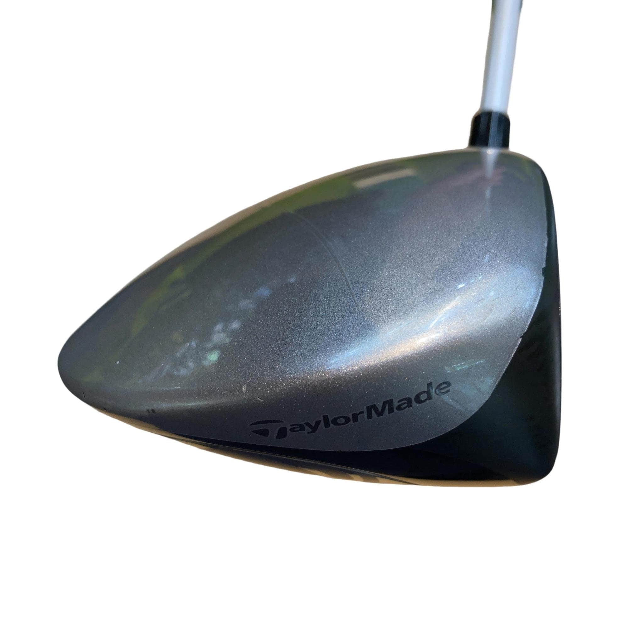 �f�k�n�h�q�d�@�@�X�D�T°