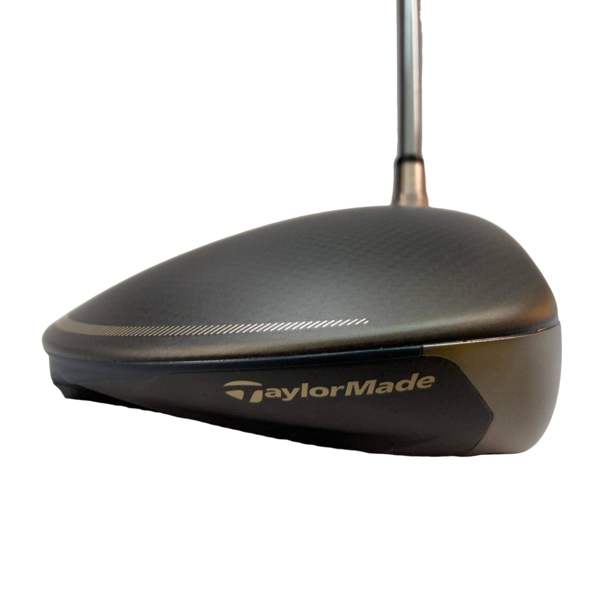 �p���S�c�@�l�`�w�@�k�h�s�d�@�P�O�D�T°