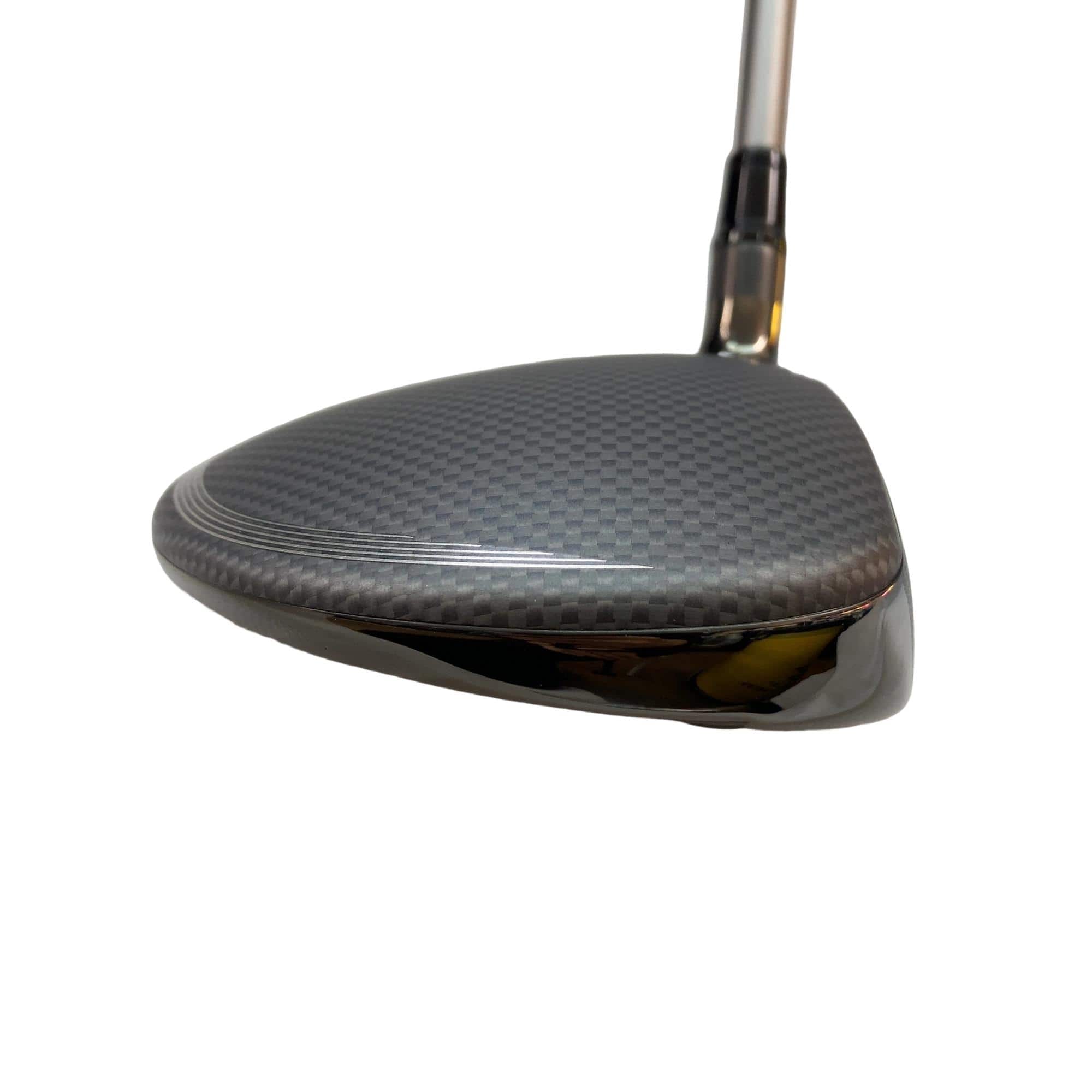 �p���R�T�@�l�`�w�@�k�h�s�d�@�R�v