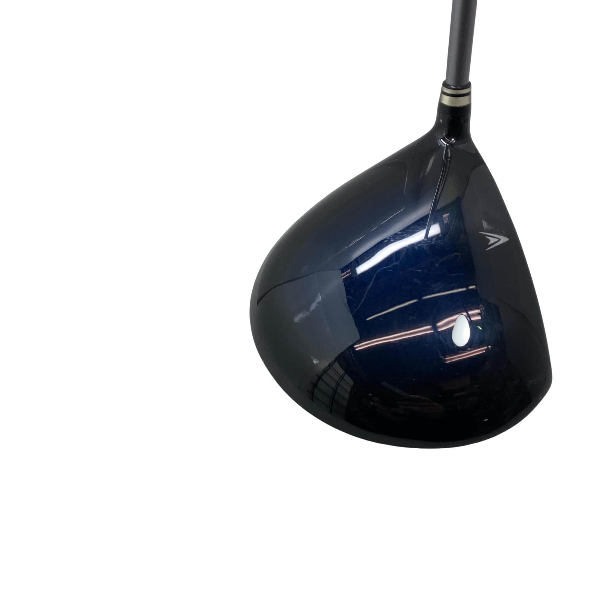 �w�w�h�n�i�Q�O�P�Q�j�@�P�O�D�T°