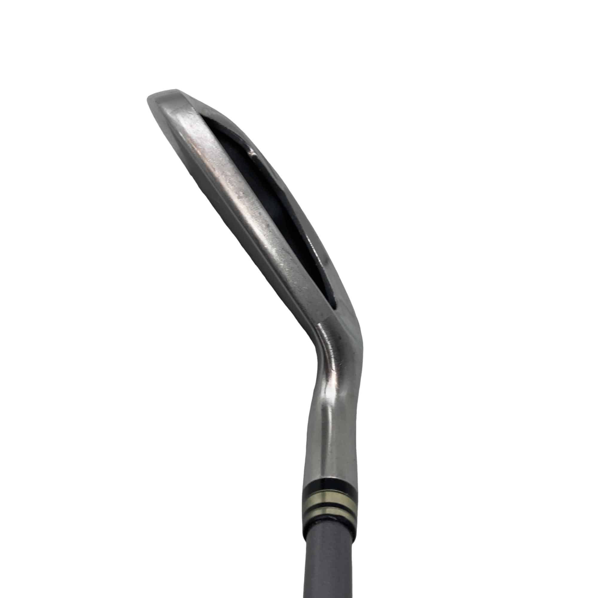 �w�w�h�n�i�Q�O�P�Q�j�@�U�r�i���{���F�U�{�Z�b�g�j