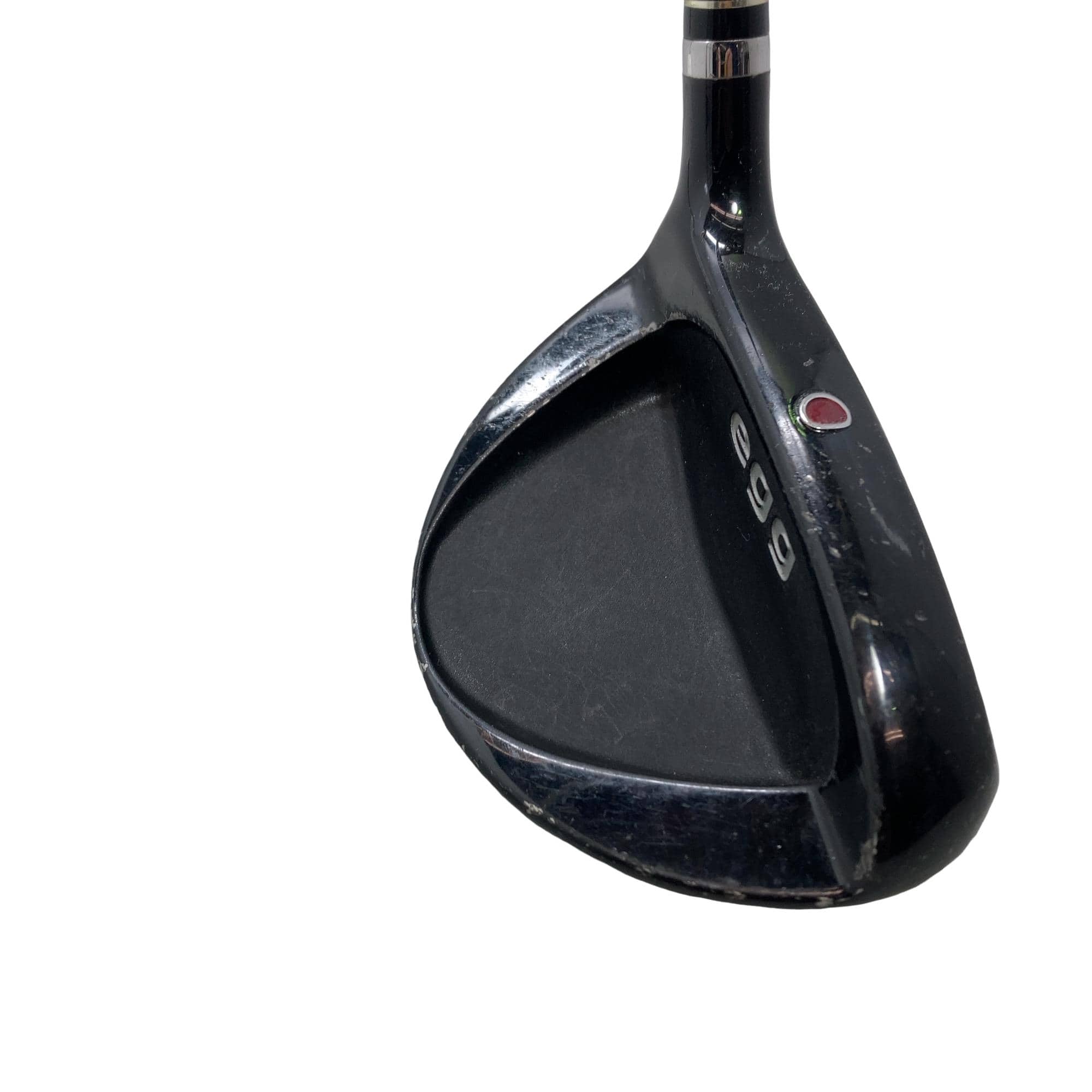 �������@�o�w�|�O�R�c�@�X�v