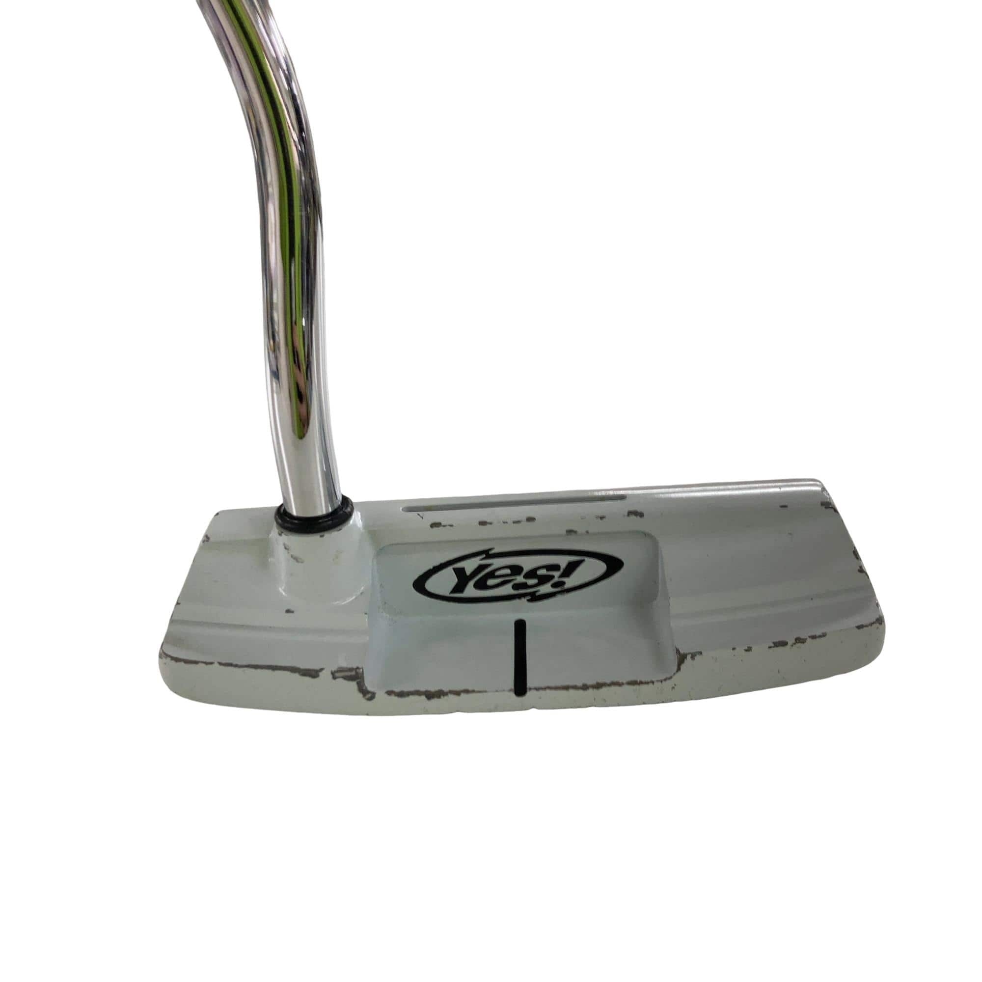 �b�|�f�q�n�n�u�d�@�s���������|�P�Q�@�z���C�g�@�R�R�C���`