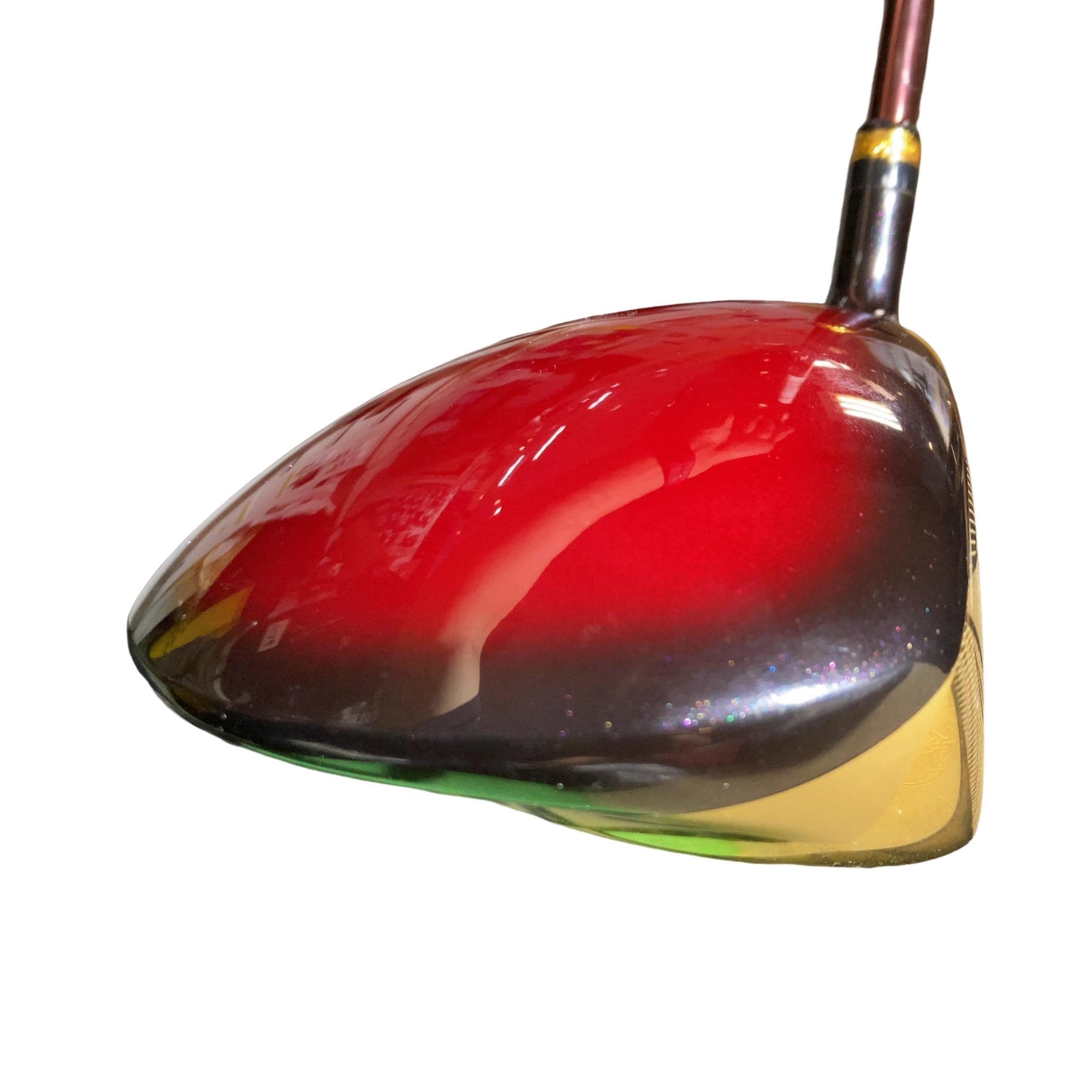 �l�`�i�d�r�s�x�@�o�q�d�r�s�h�f�h�n�@�w�h�@�P�P�D�T°