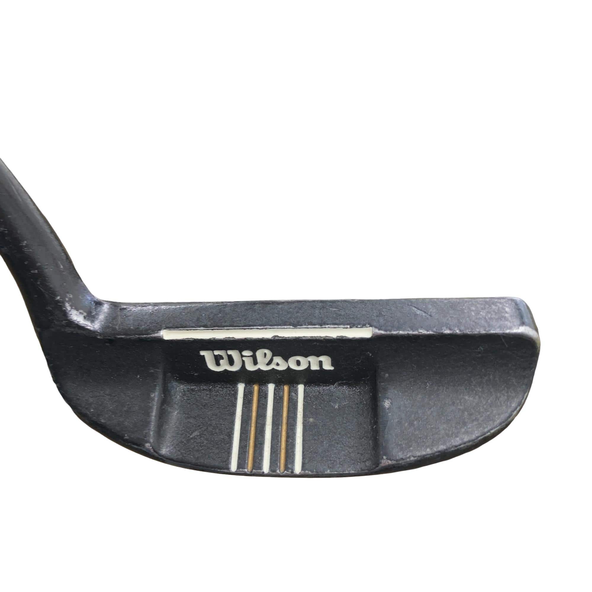 �s�o�`�w�@�k�^�g�D�q�[��