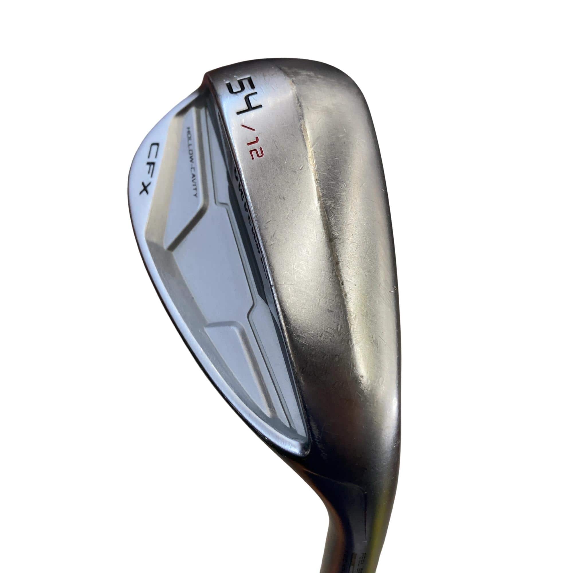 �b�����������������@�b�e�w�@�T�S°�^�P�Q°