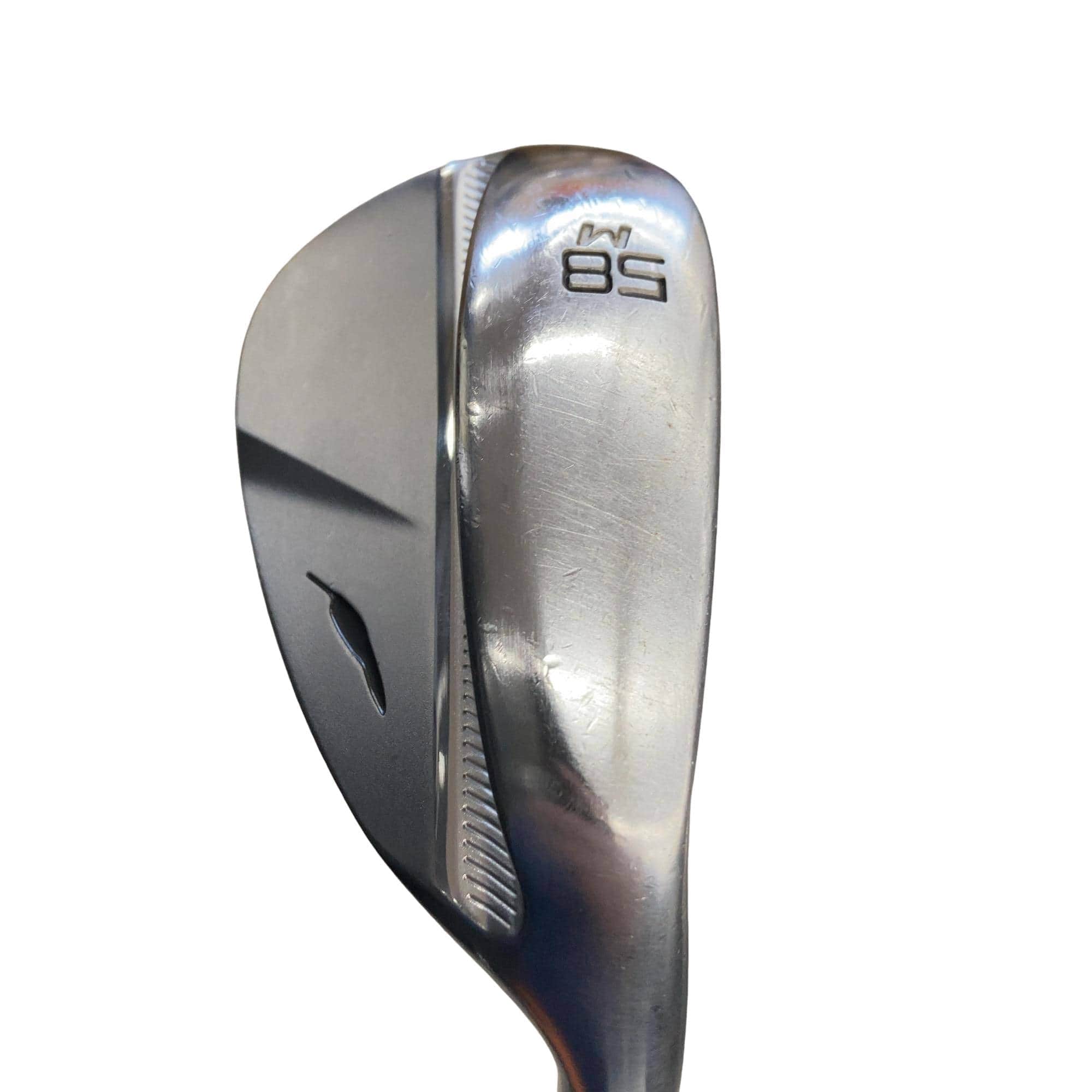 �q�l�|���@�j�b�P���N�������b�L�i�p�[���T�e���j�@�T�W°�^�l