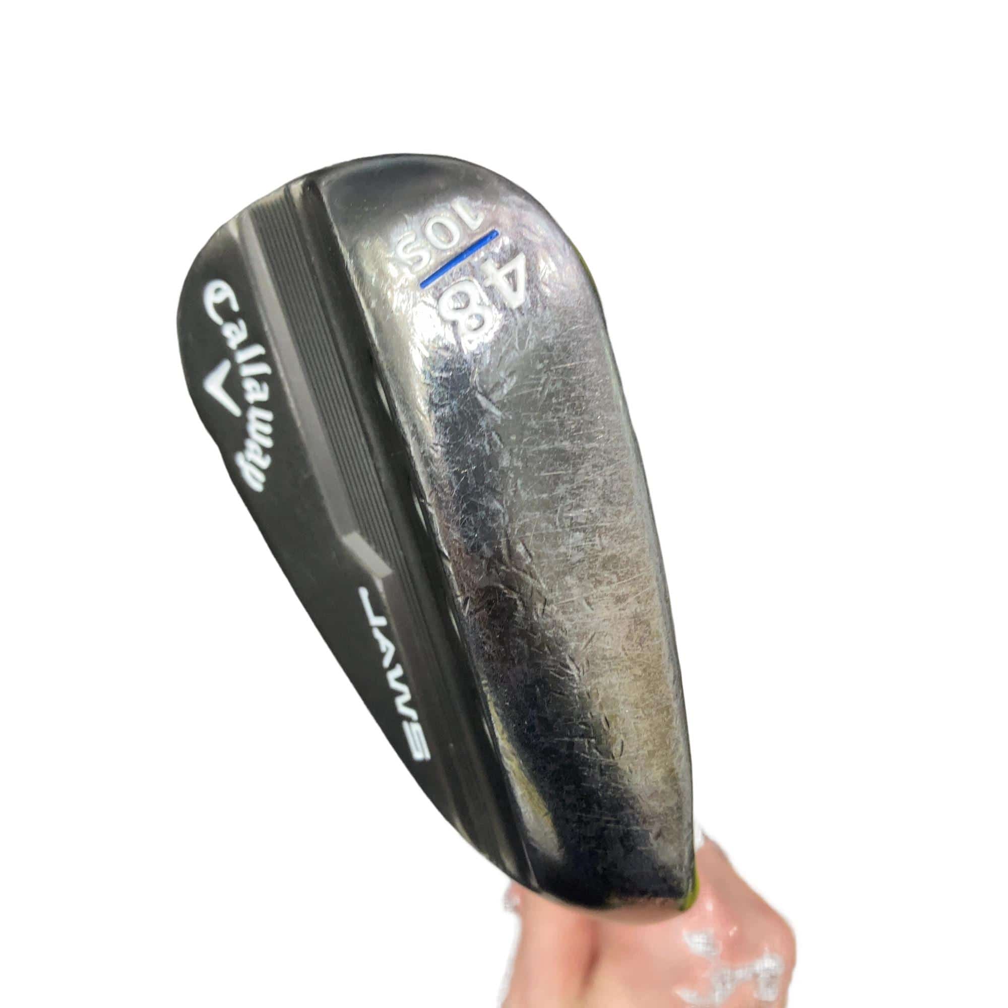 �l�c�@�T�@�i�`�v�r�@�c�A�[�O���[�@�S�W°�^�P�O°�r