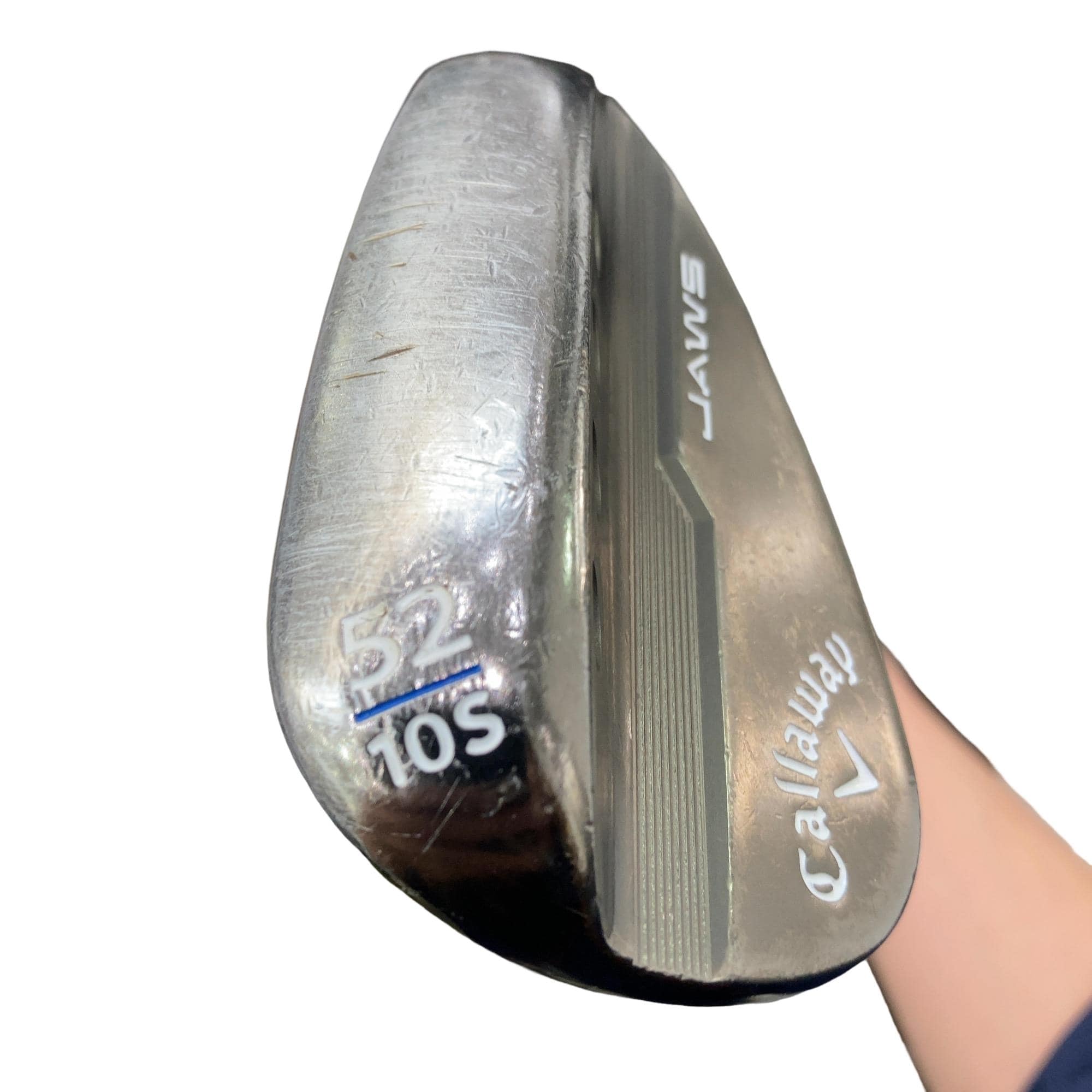 �l�c�@�T�@�i�`�v�r�@�c�A�[�O���[�@�T�Q°�^�P�O°�r