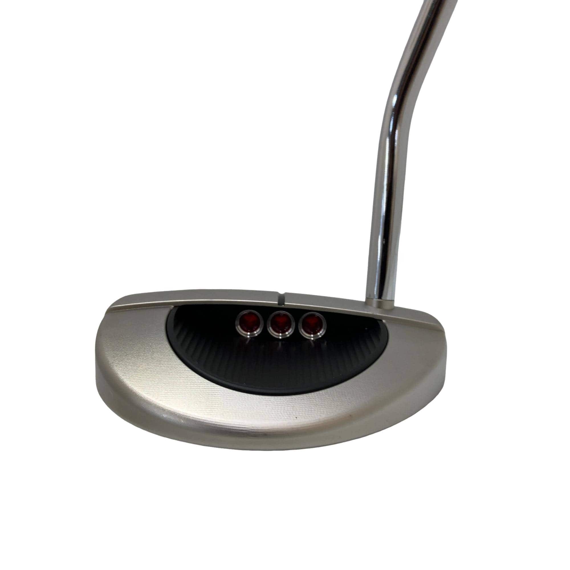 �r�b�n�s�s�x�@�b�`�l�d�q�n�m�@�e�t�s�t�q�`�@�T�b�a�i�Q�O�P�V�j�@�R�S�C���`�@���t�e�B