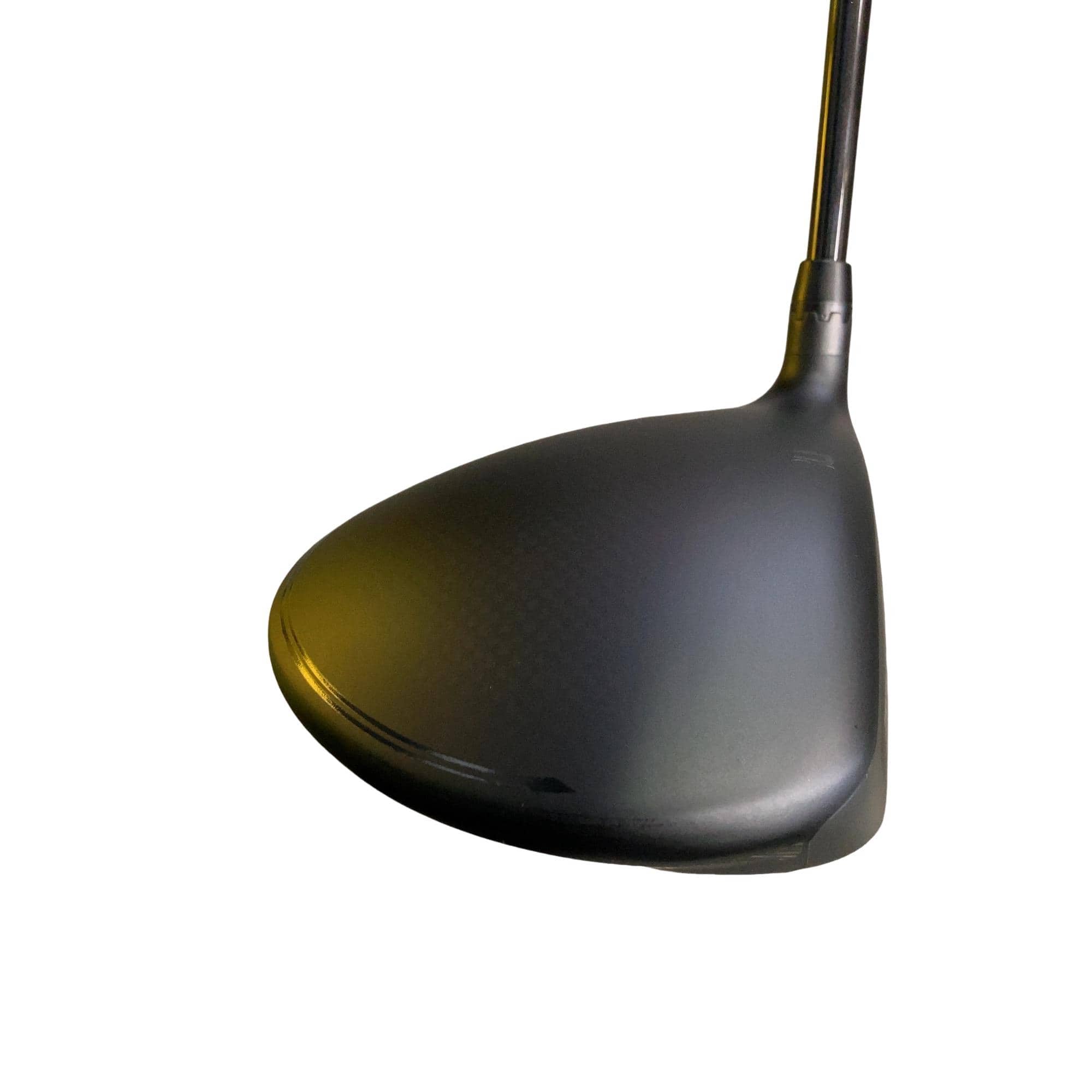 �����������@�c�`�q�j�r�o�d�d�c�@�w�@�P�O�D�T°