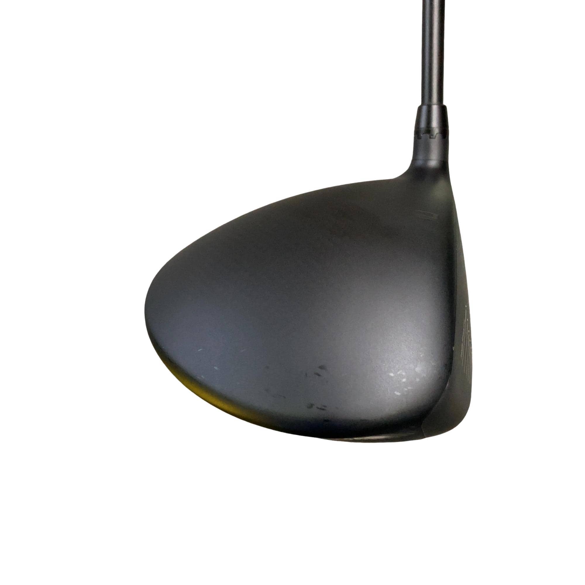 �����������@�c�`�q�j�r�o�d�d�c�@�k�r�@�P�O�D�T°