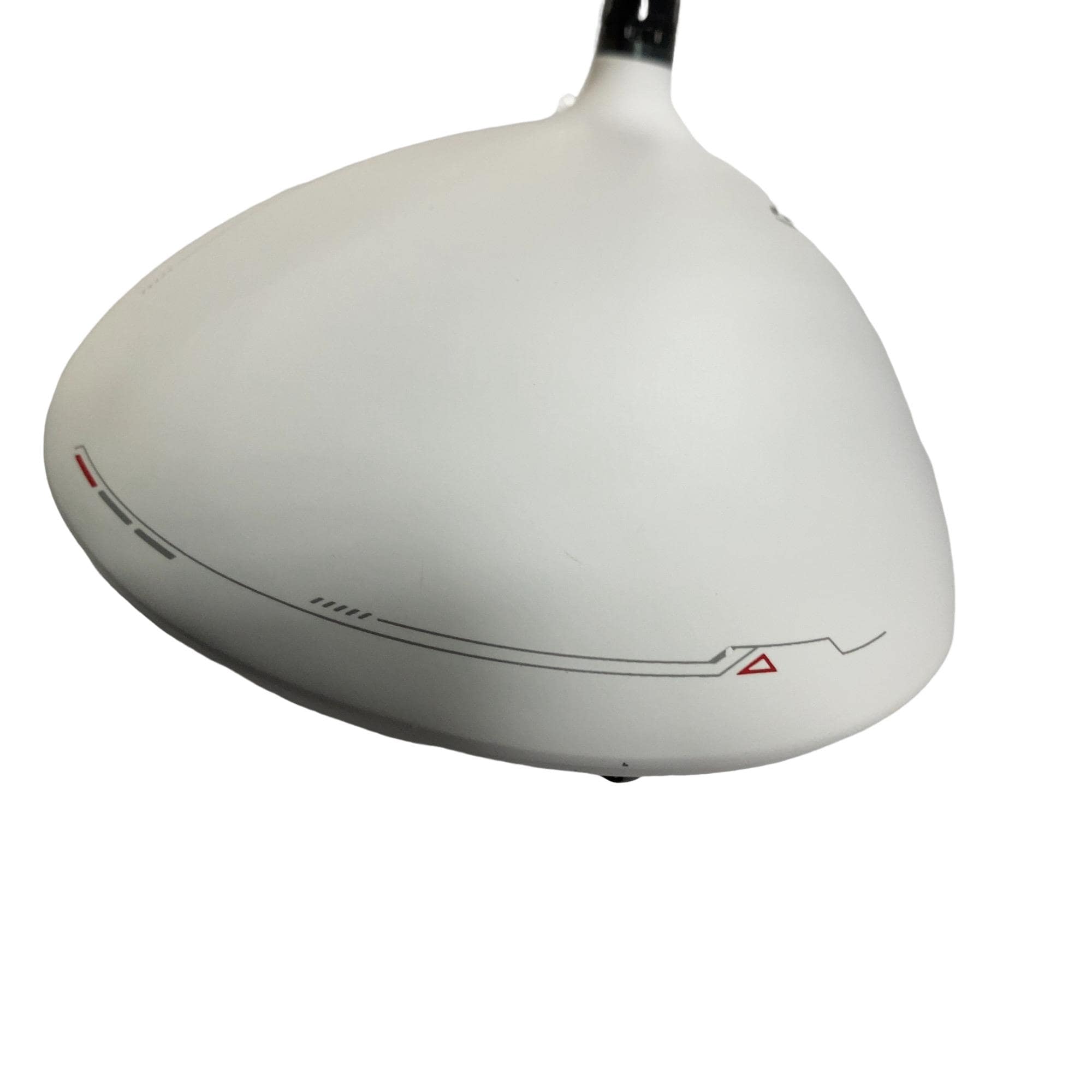 �q�P�P�@�P�O�D�T°