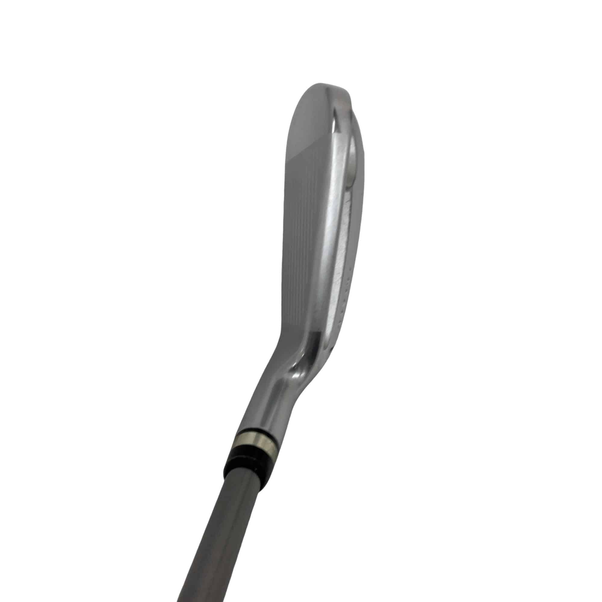 �������@�o�e�i�Q�O�P�V�j�@�@�W�r�i���{���F�V�{�Z�b�g�j