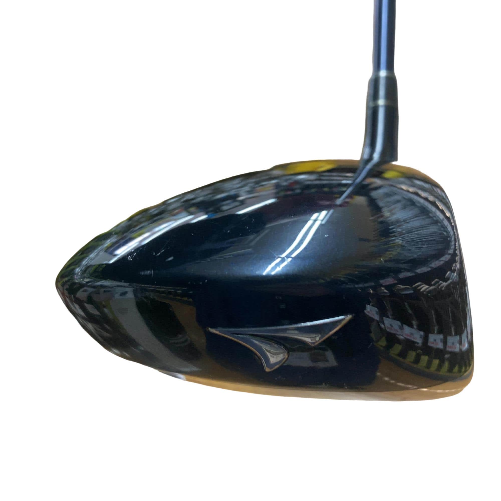 �s�n�t�q�r�s�`�f�d�@�u���p�i�Q�O�O�U�j�@�P�O�D�T°