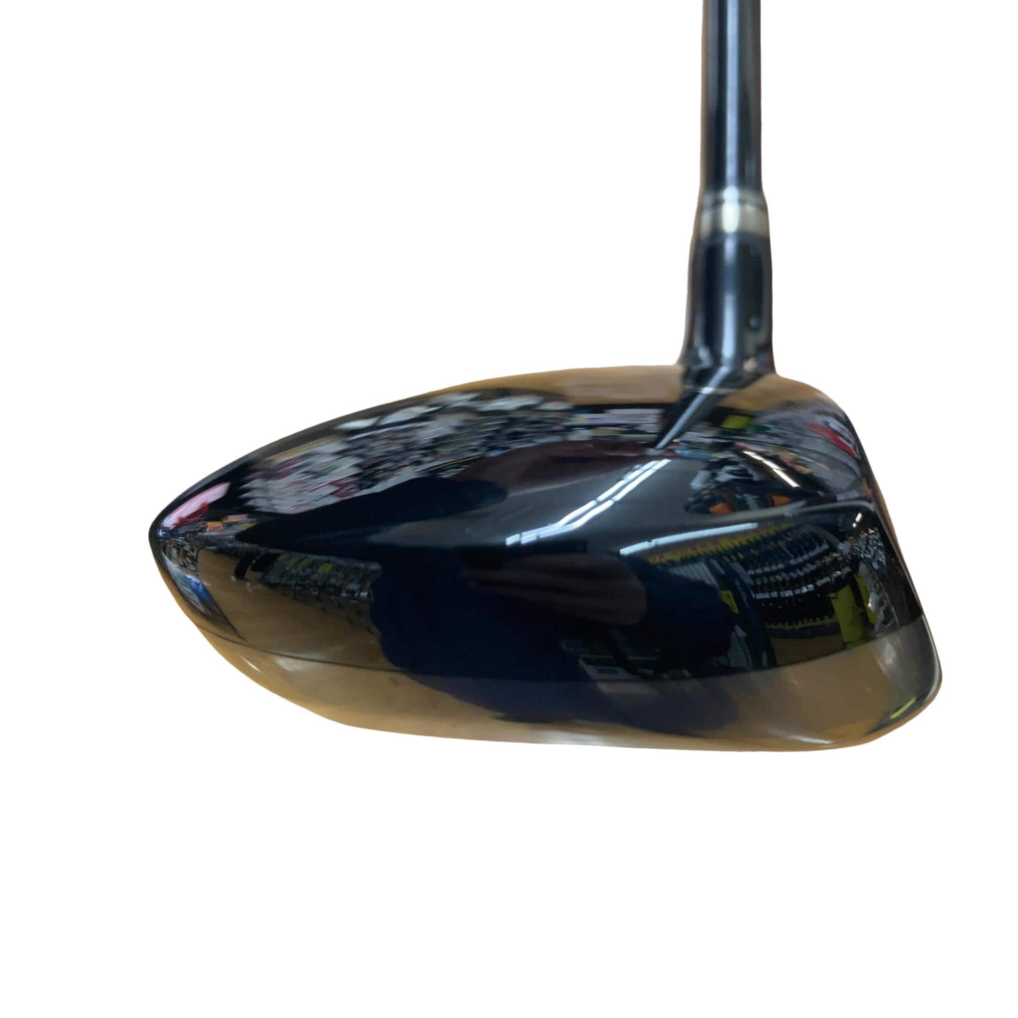 �s�n�t�q�r�s�`�f�d�@�d�w�d�@�V�v