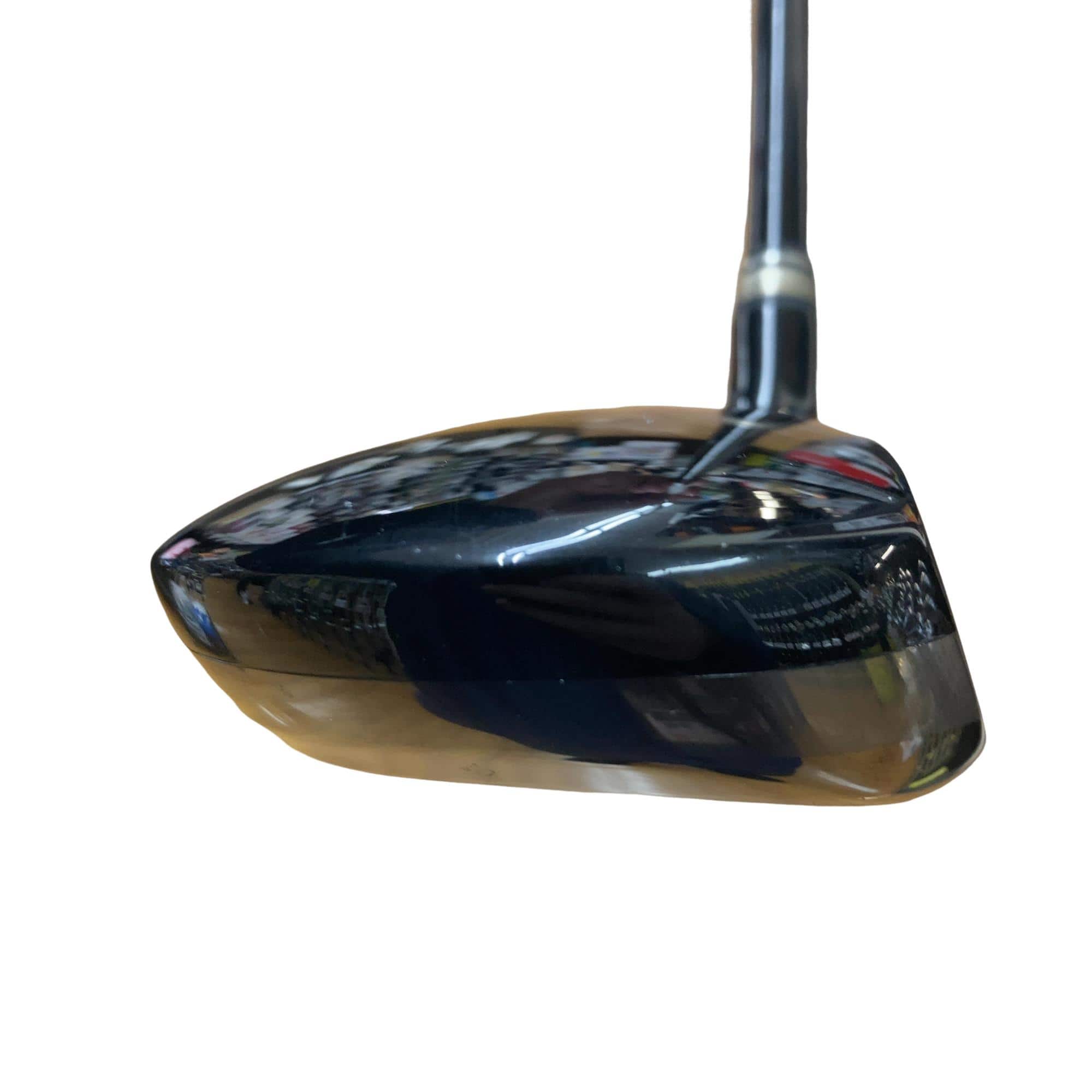 �s�n�t�q�r�s�`�f�d�@�d�w�d�@�T�v