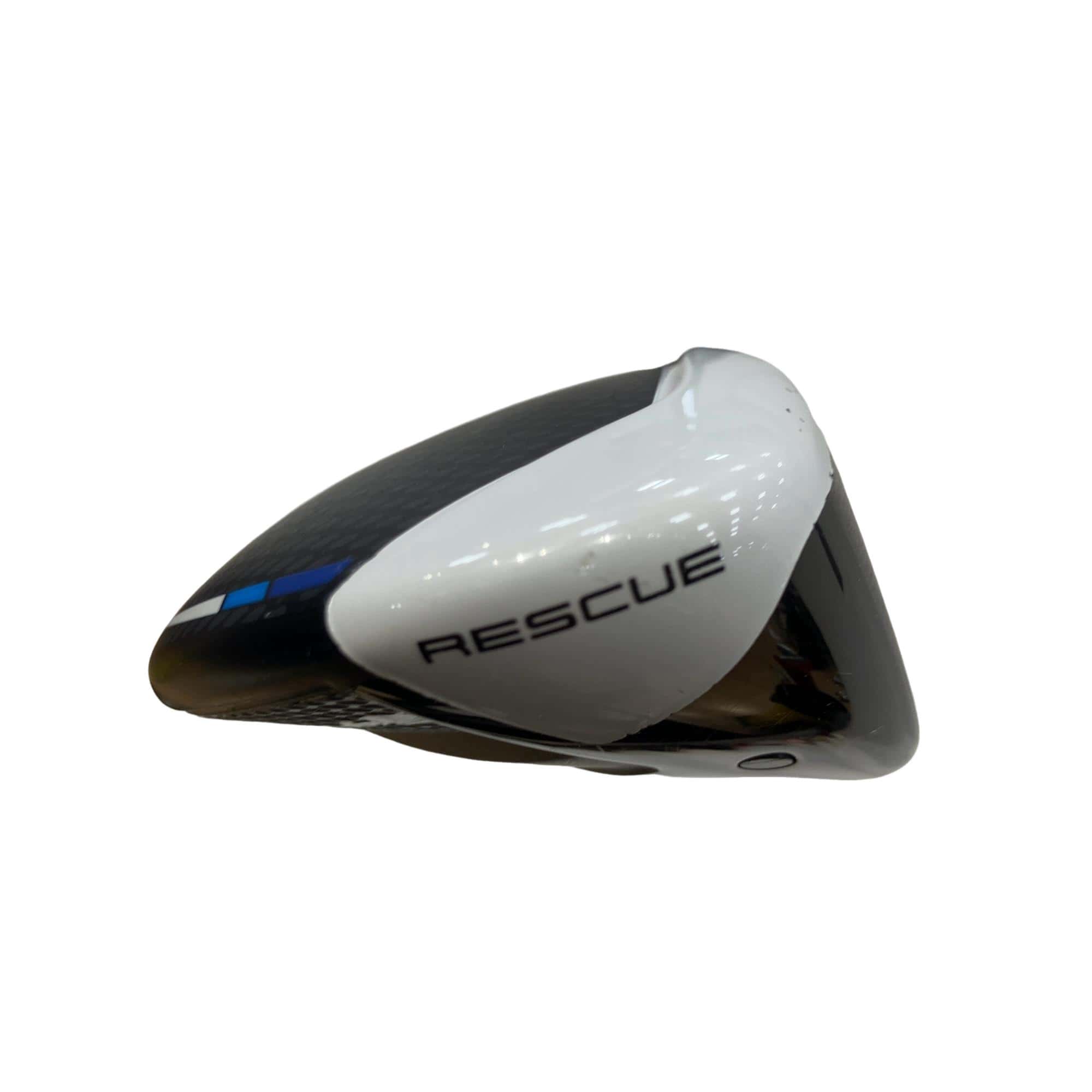 �r�h�l�Q�@�l�`�w�@�t�R