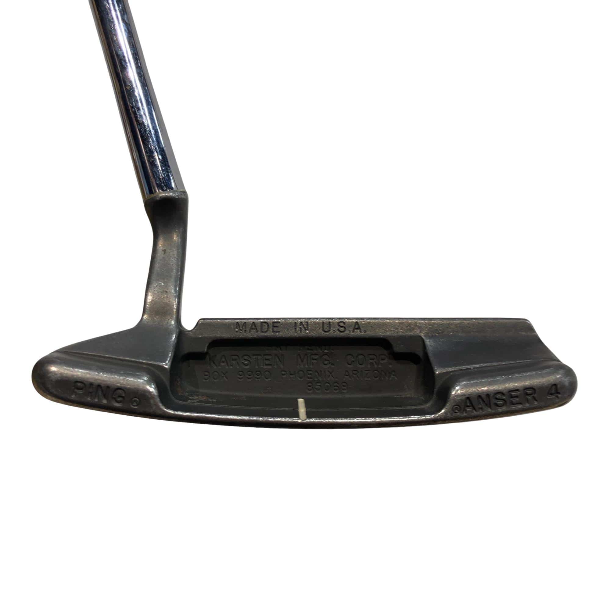 �`�m�r�d�q�@�S�@�u���b�N�T�e��