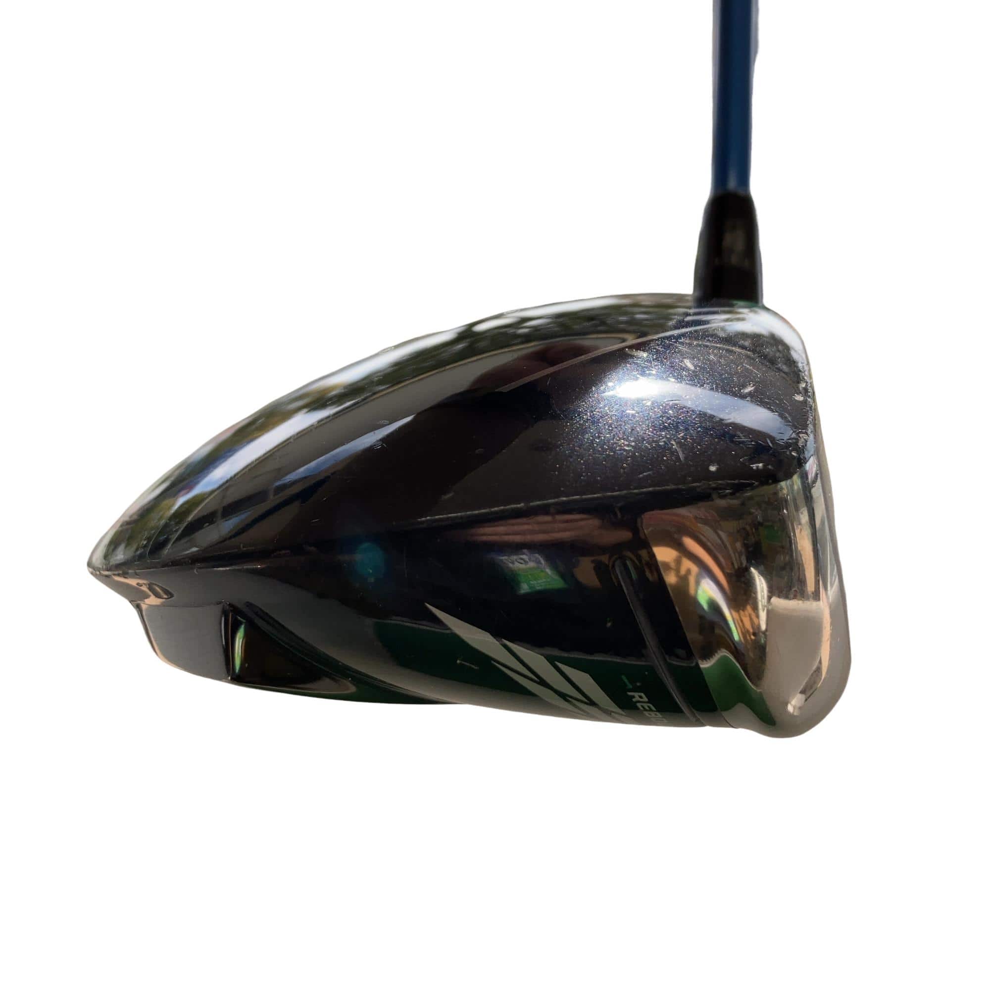 �w�w�h�n�i�Q�O�Q�Q�j�@�������@�@�X�D�T°