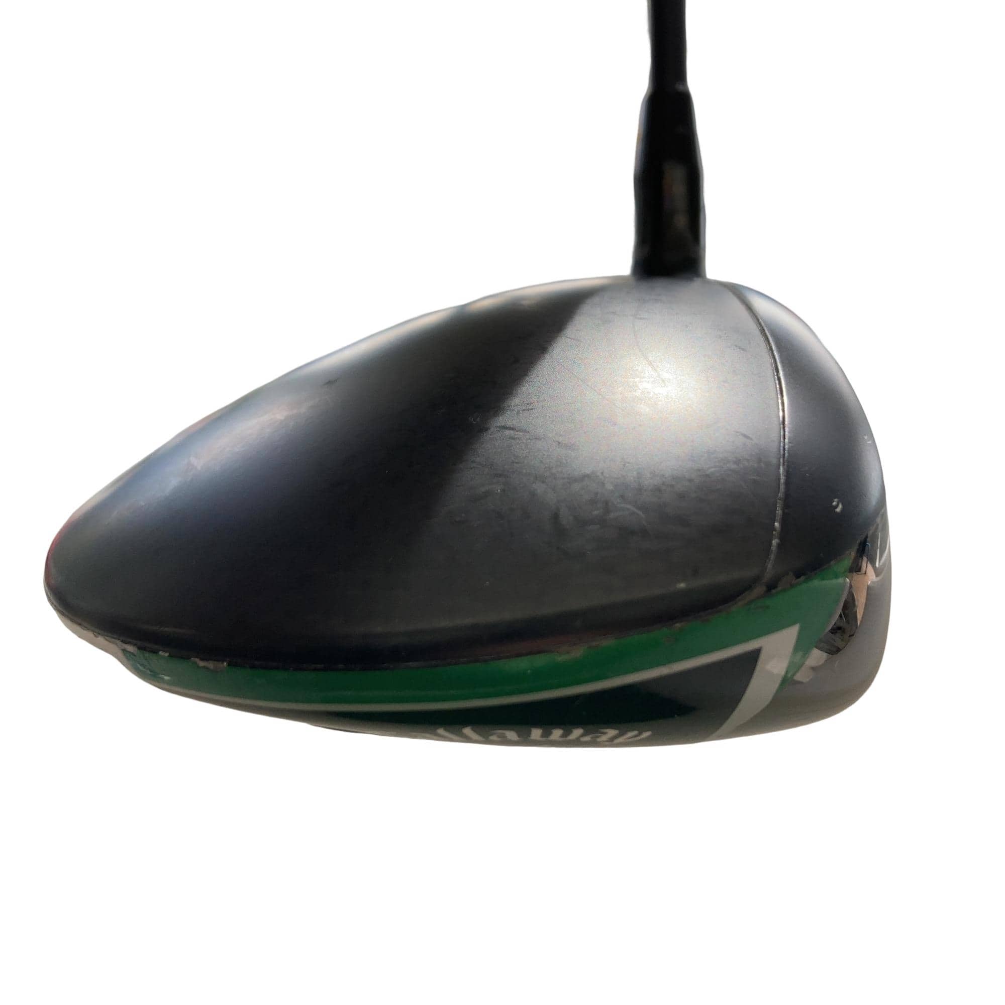 �d�k�x�s�d�@�P�O�D�T°