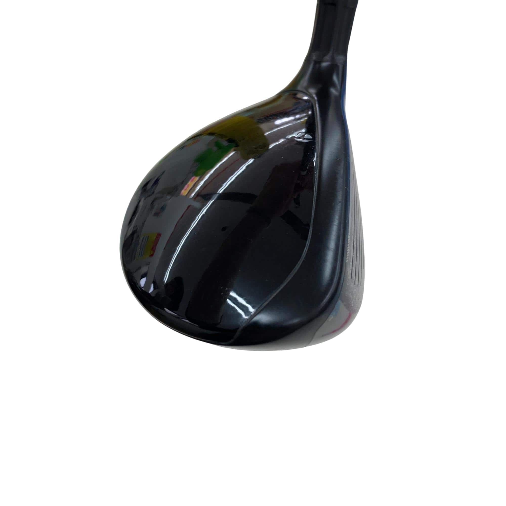 �r�s�d�`�k�s�g�Q�@�g�c�@�t�S