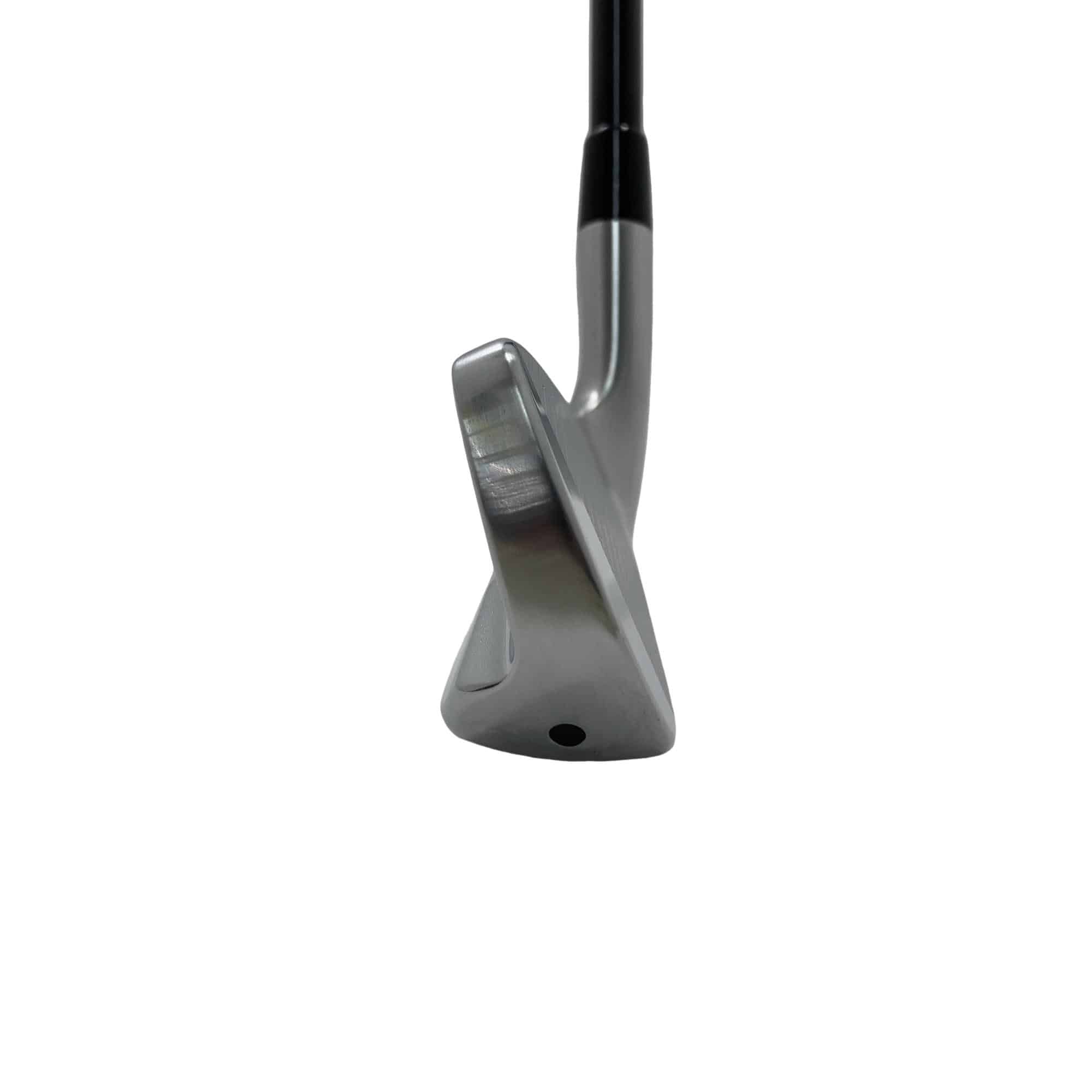 �r�q�h�w�n�m�@�y�@�t�W�T�@�t�S