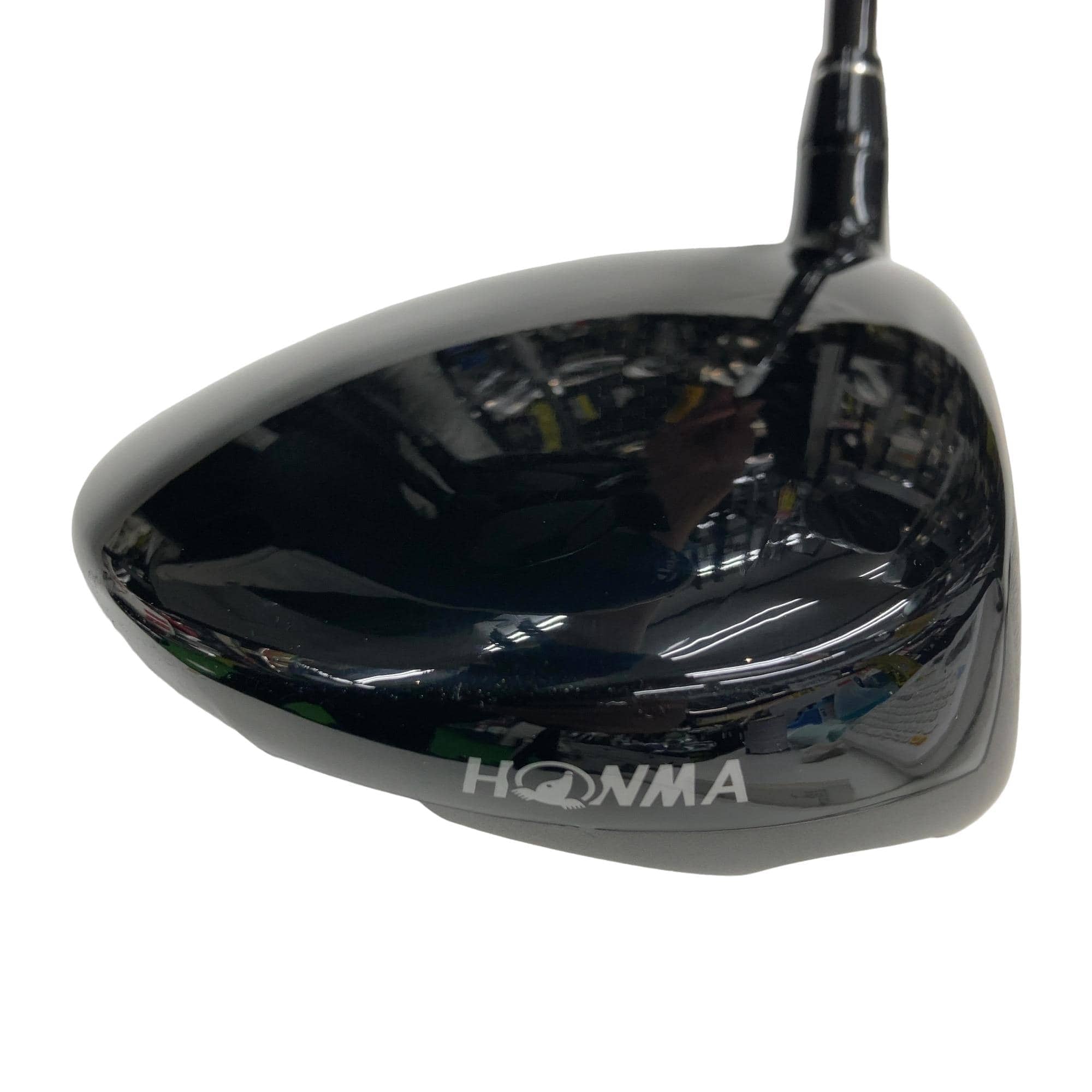 �s�n�t�q�@�v�n�q�k�c�@�s�v�V�T�V�@�r�@�@�X°