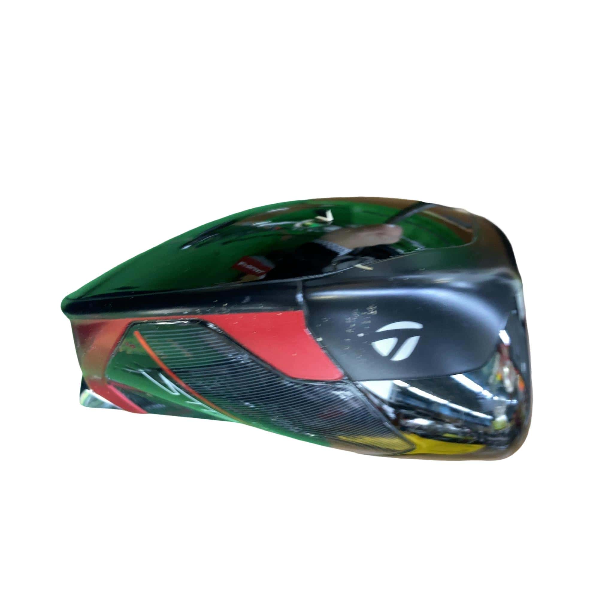 �r�s�d�`�k�s�g�Q�@�o�k�t�r�@�@�X°