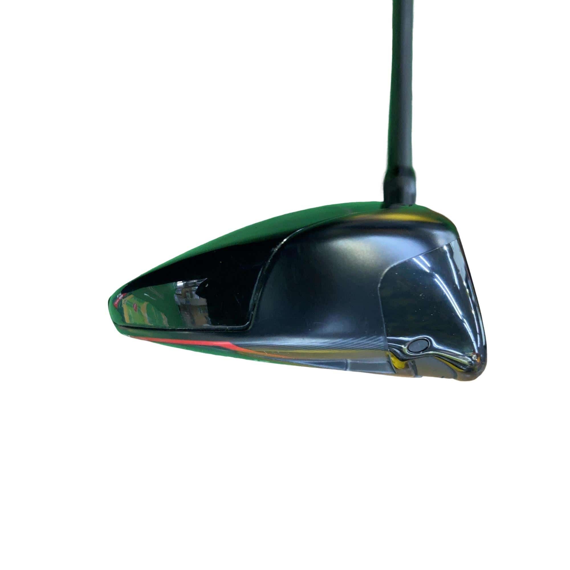 �r�s�d�`�k�s�g�Q�@�T�v