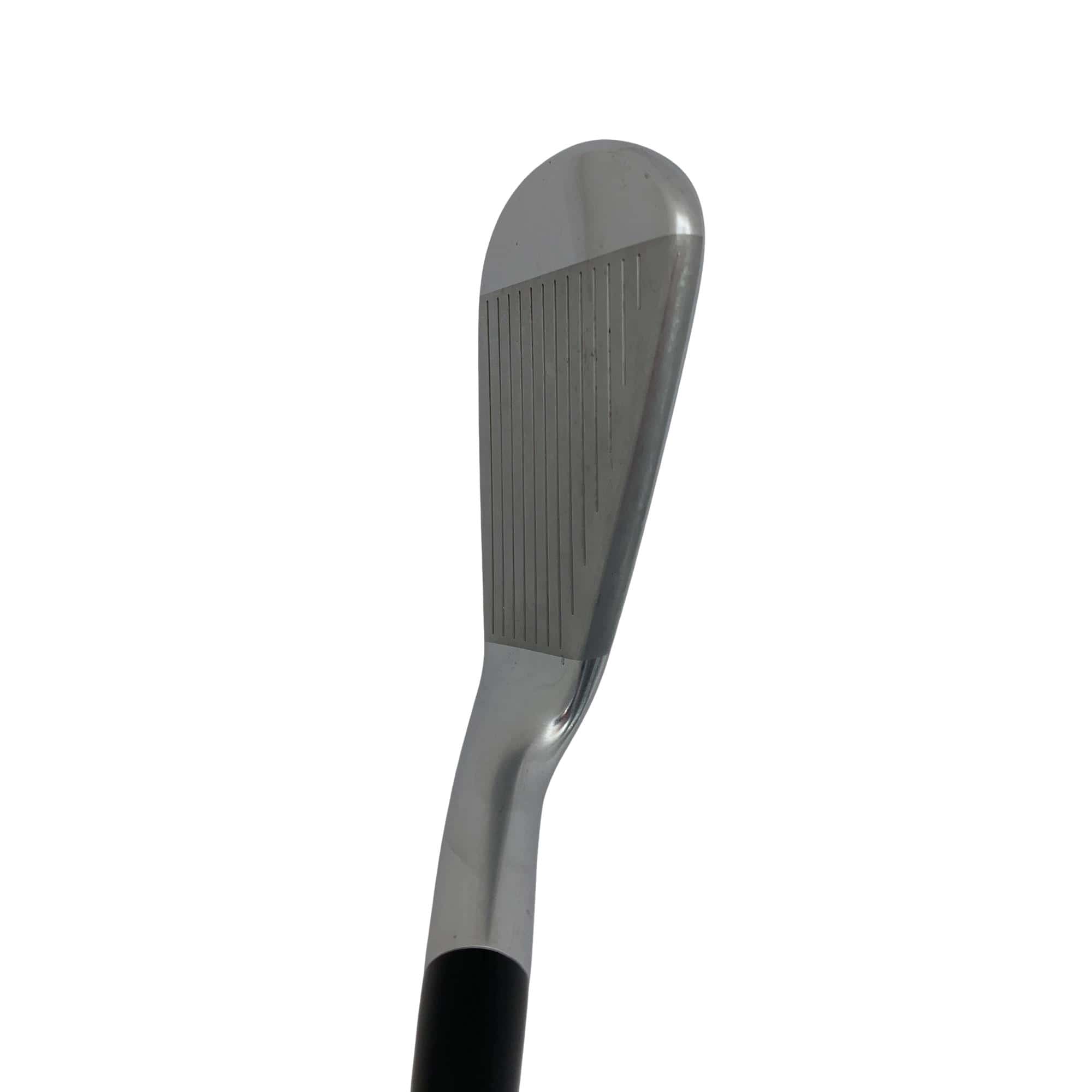 �l�����������@�o�����@�Q�Q�R�@�U�r�i���{���F�U�{�Z�b�g�j