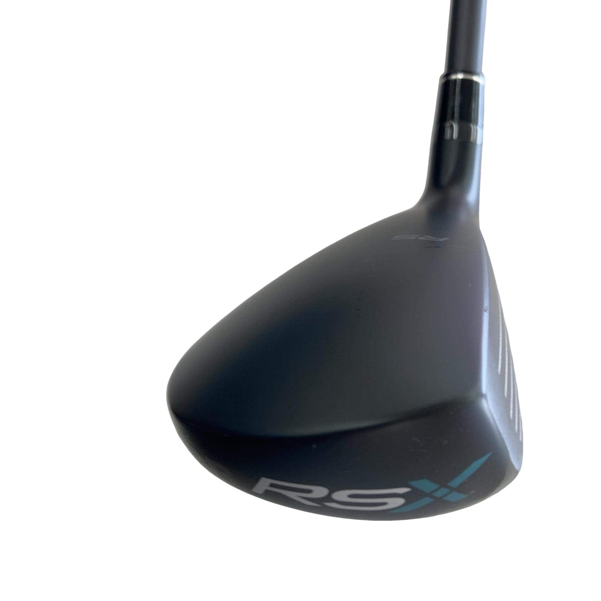 �q�r�@�w�i�Q�O�Q�S�j�@�t�R