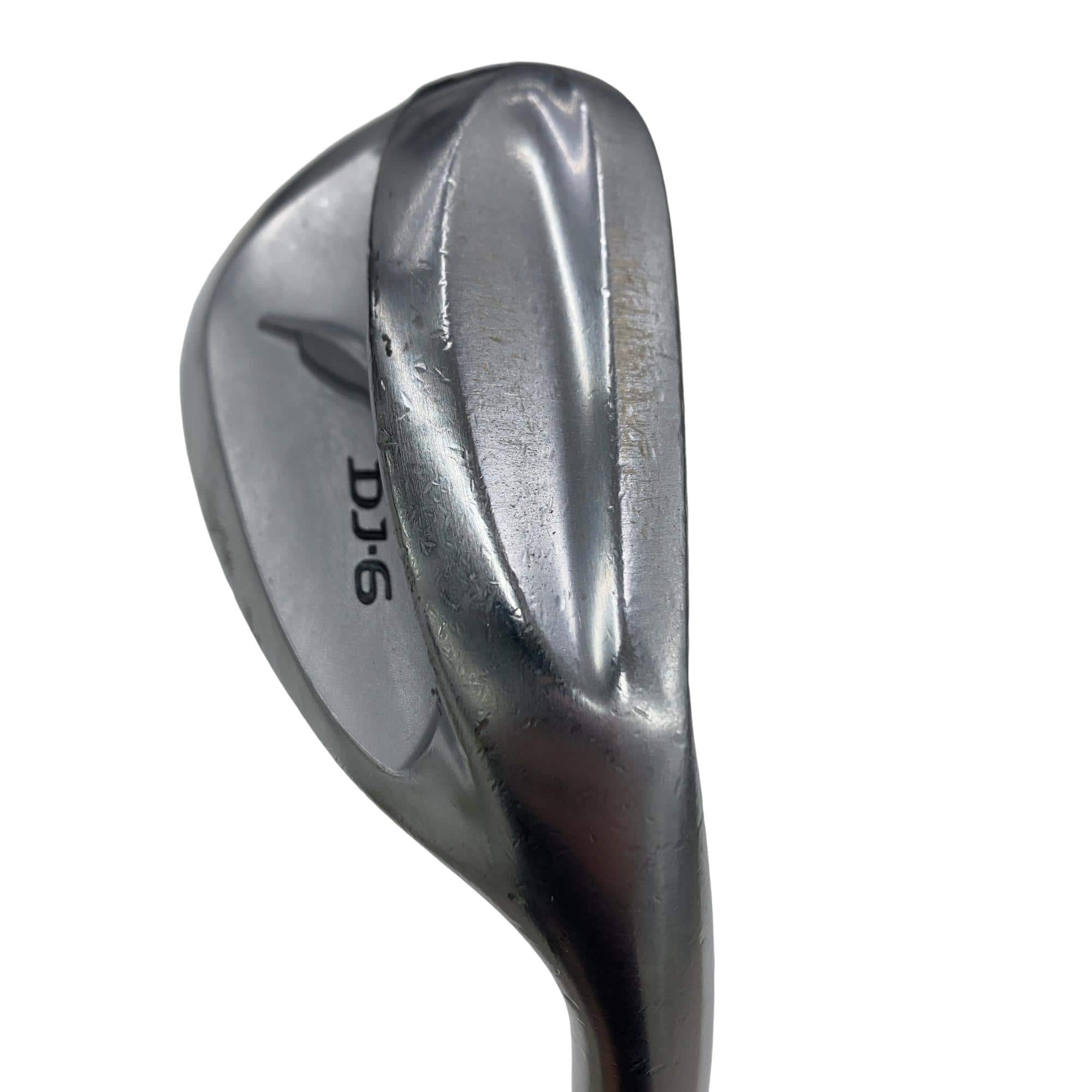 �c�i�|�U�@�T�U°