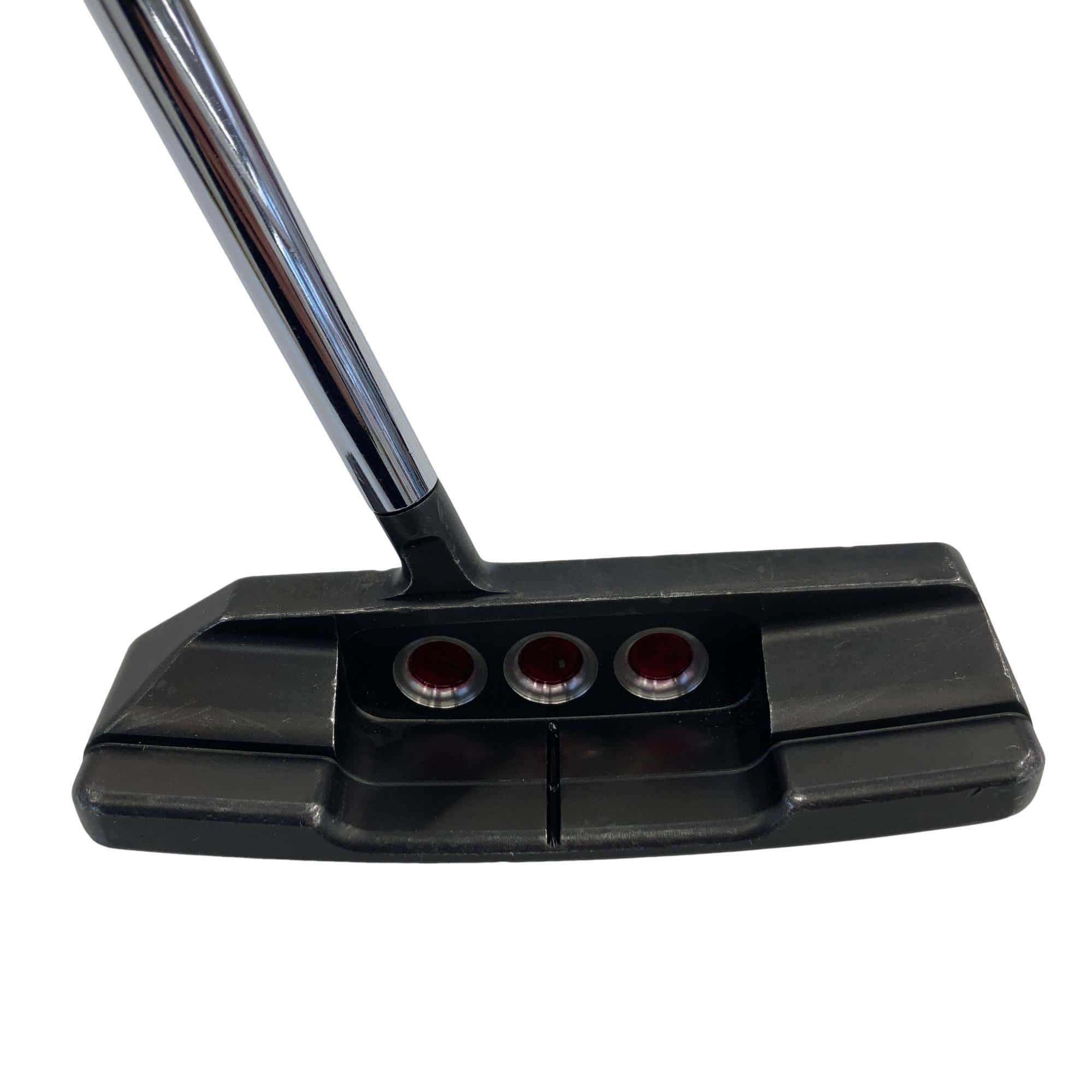 �r�b�n�s�s�x�@�b�`�l�d�q�n�m�@�������������@�m�d�v�o�n�q�s�@�Q�D�U�@�R�S�C���`