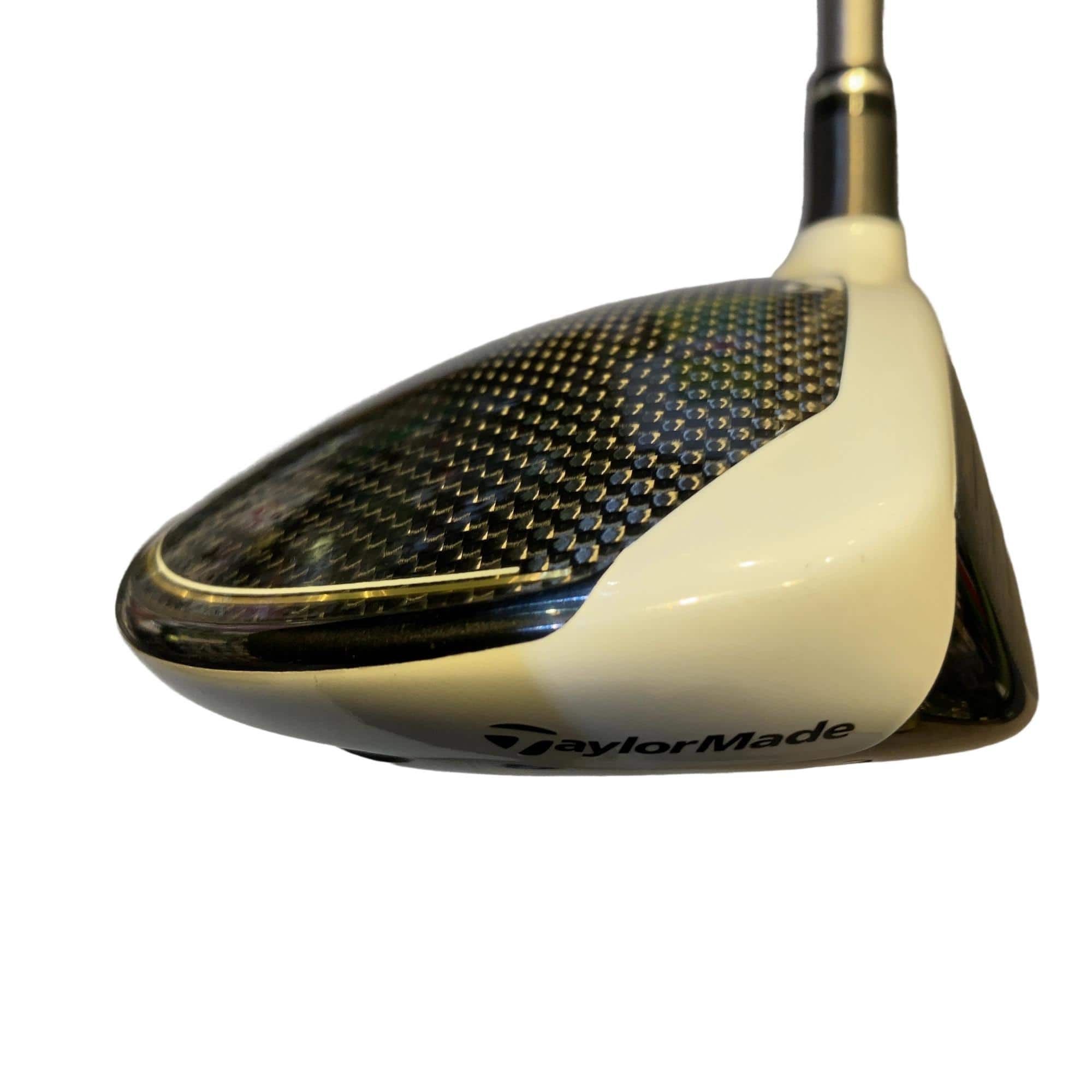 �r�s�d�`�k�s�g�@�f�k�n�h�q�d�@�T�v