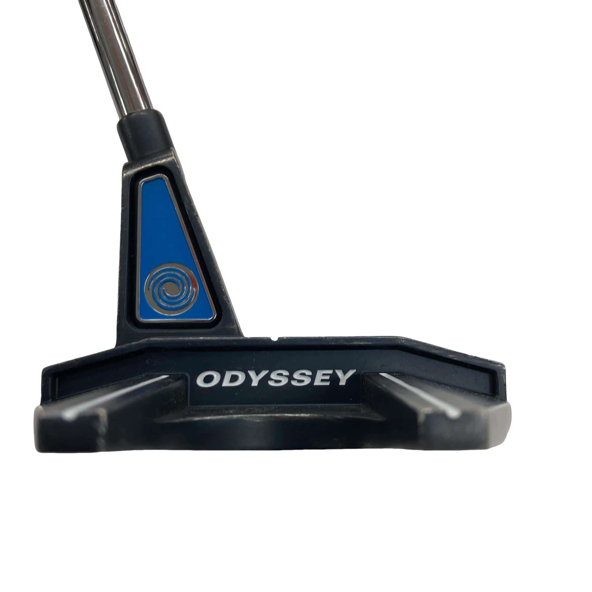 �`���|�n�m�d�@�s�q�h�|�a�d�`�l�@���V�@�R�R�C���`