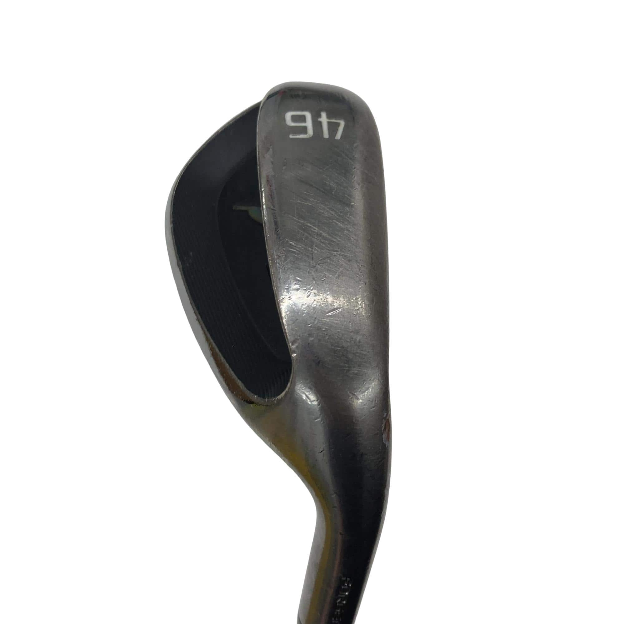 �c�i�|�T�@���C�g�u���b�N�@�S�U°