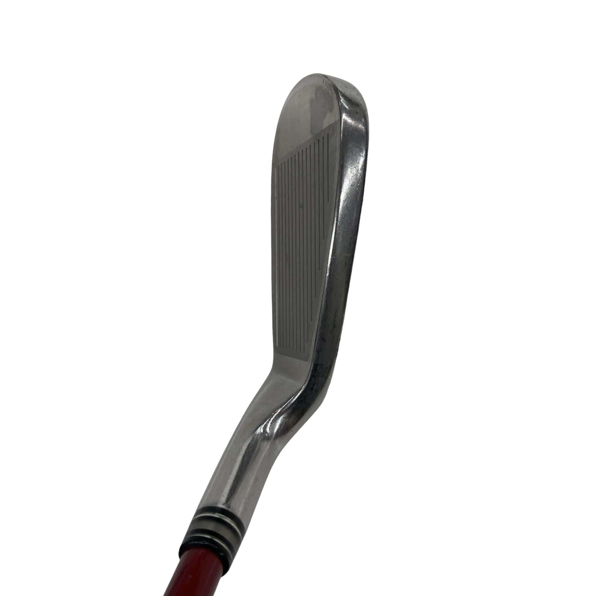 �w�w�h�n�i�Q�O�P�W�j�@�T�r�i���b�h�j�i���{���F�S�{�Z�b�g�j